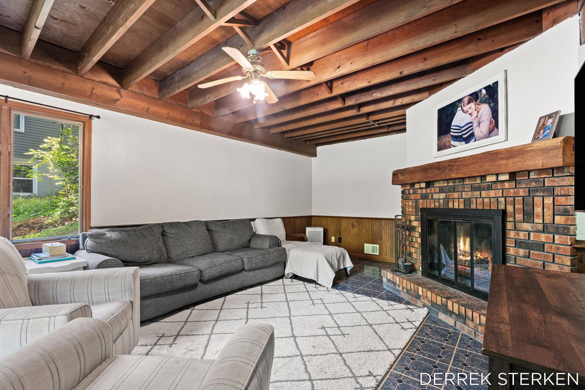789 Shadybrook Drive Holland MI 49424