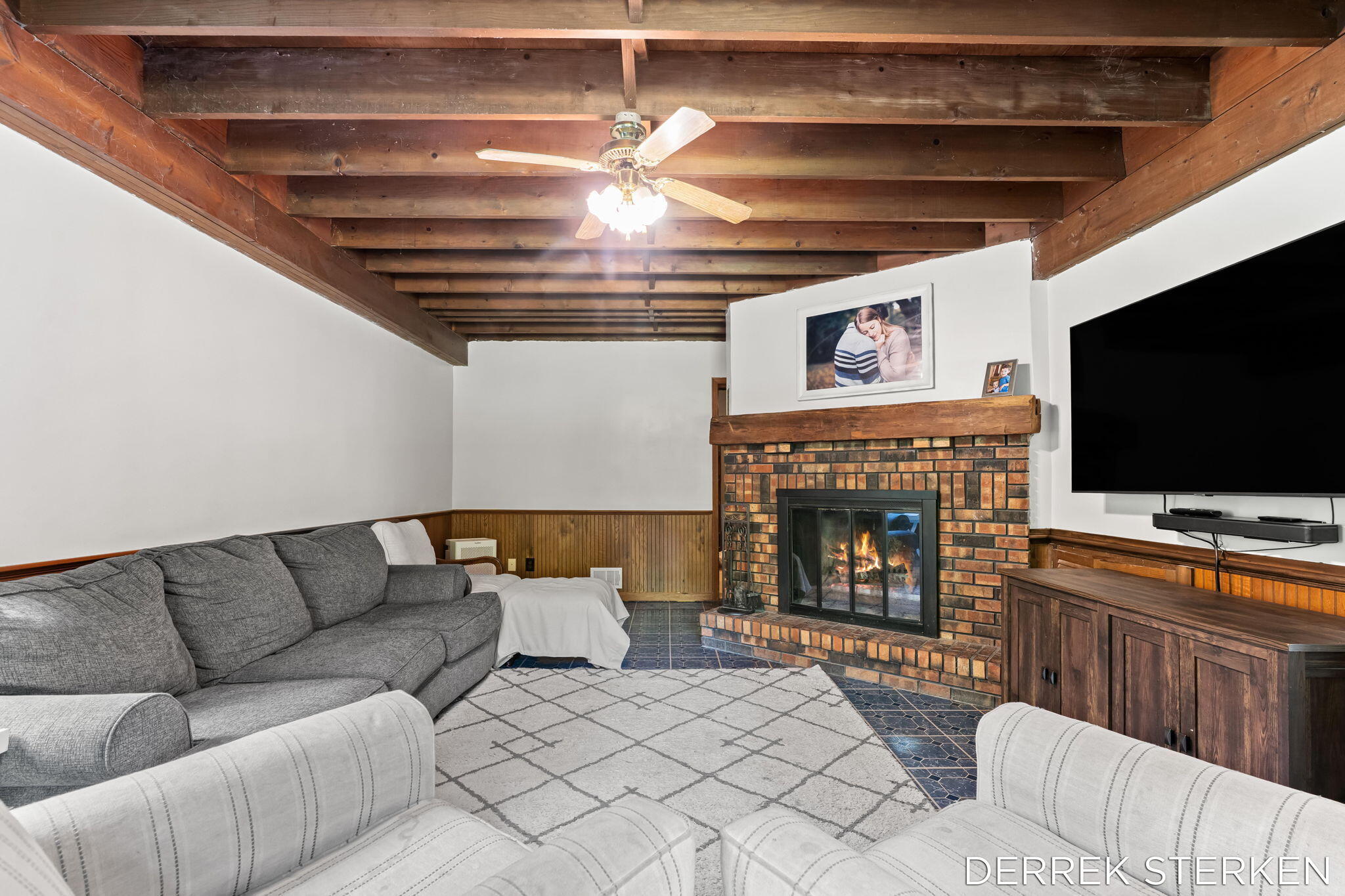 789 Shadybrook Drive Holland MI 49424