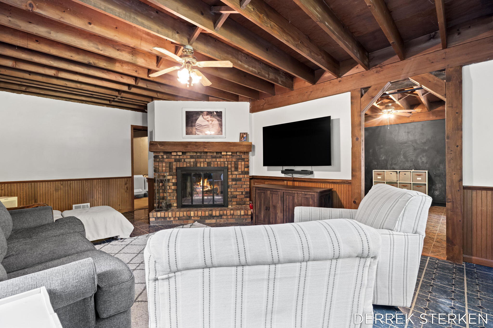 789 Shadybrook Drive Holland MI 49424