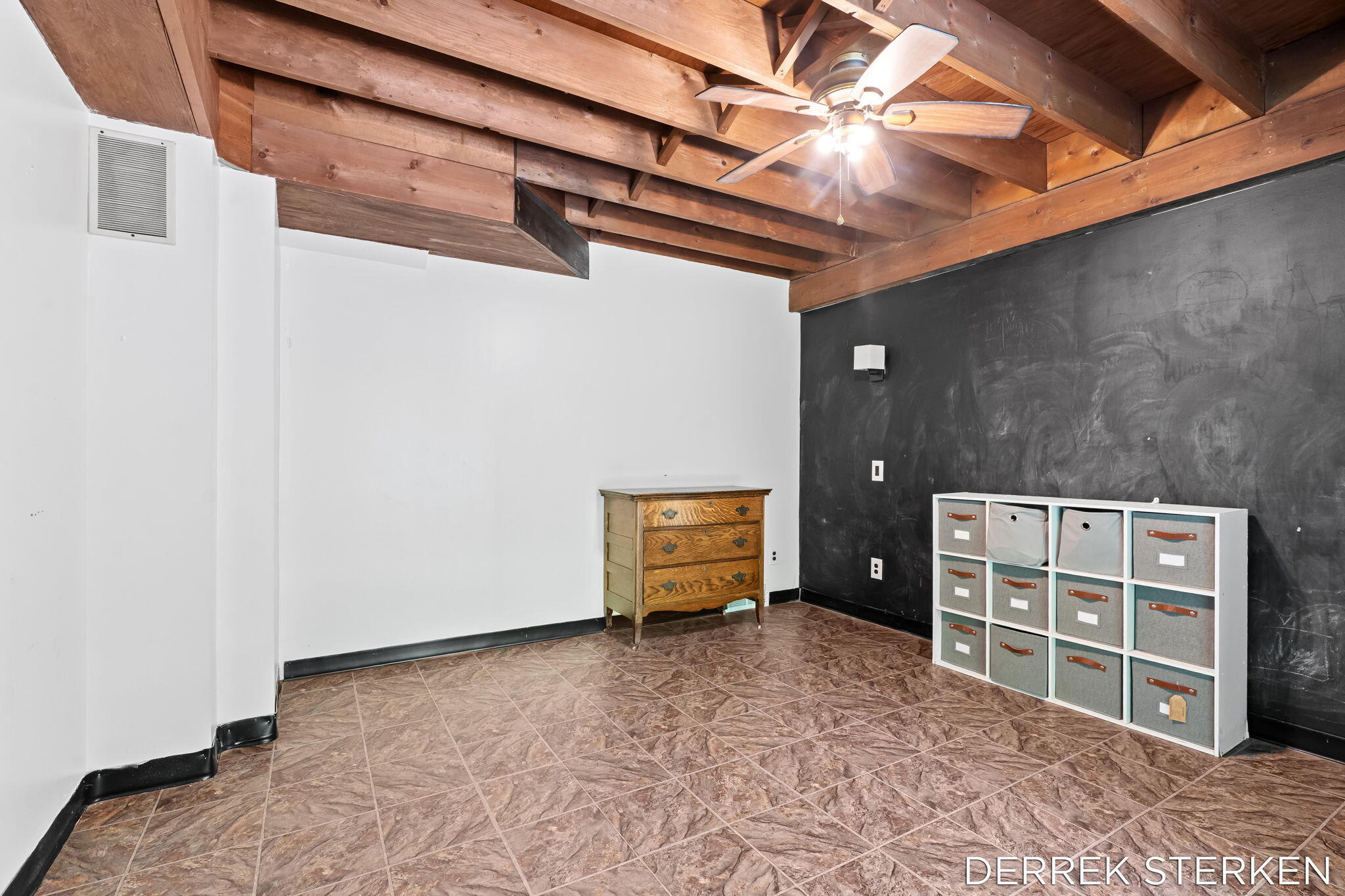 789 Shadybrook Drive Holland MI 49424