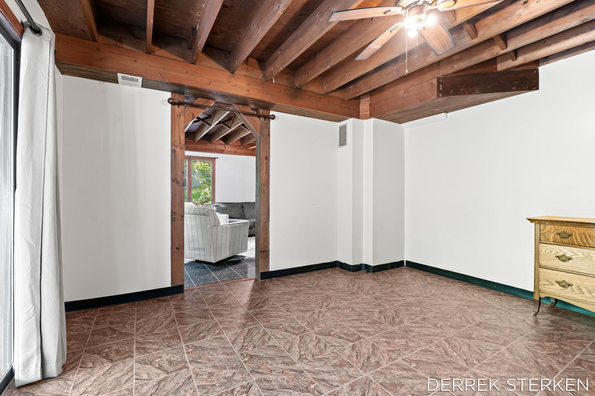 789 Shadybrook Drive Holland MI 49424