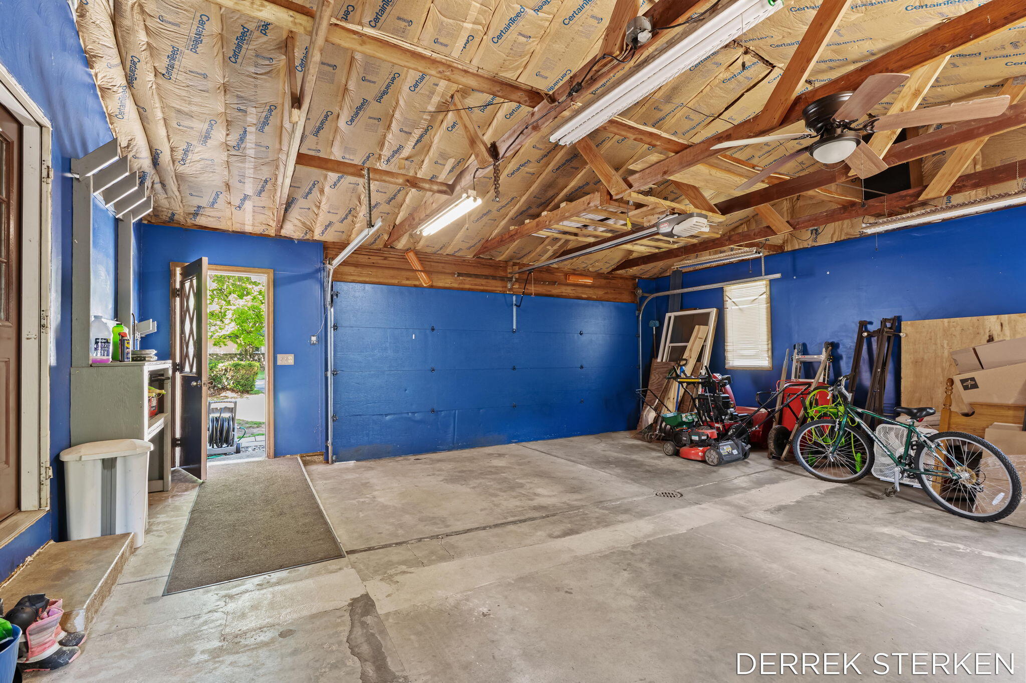 789 Shadybrook Drive Holland MI 49424