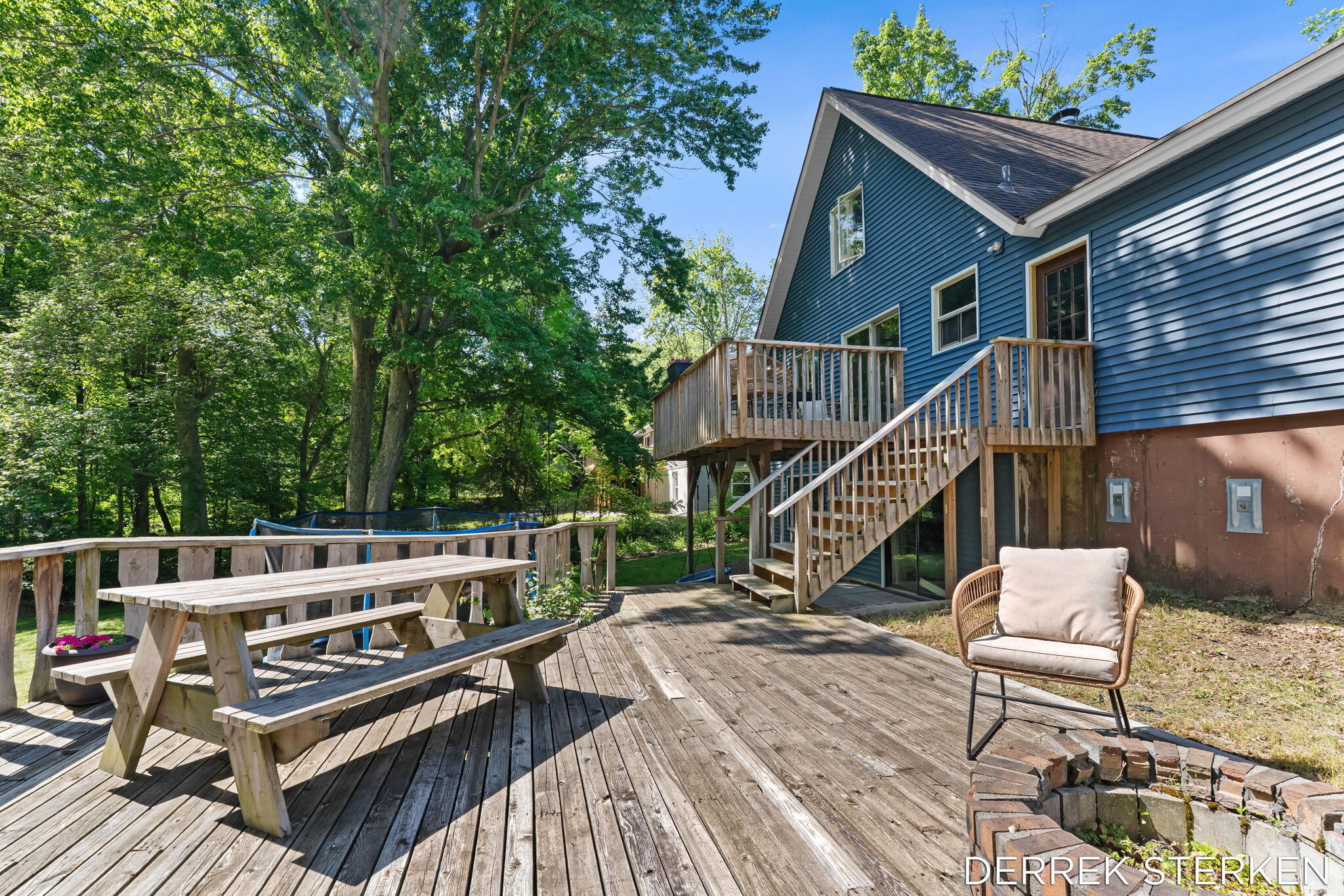 789 Shadybrook Drive Holland MI 49424
