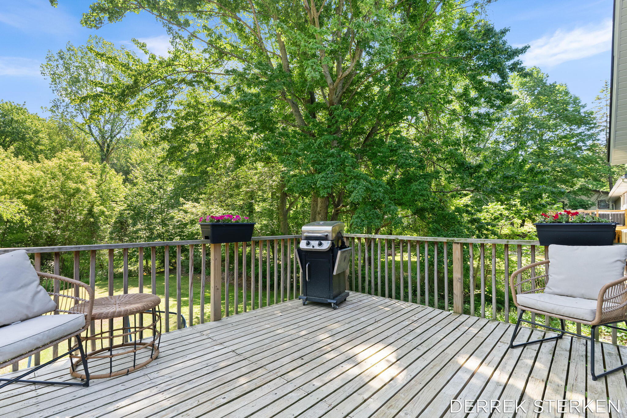 789 Shadybrook Drive Holland MI 49424