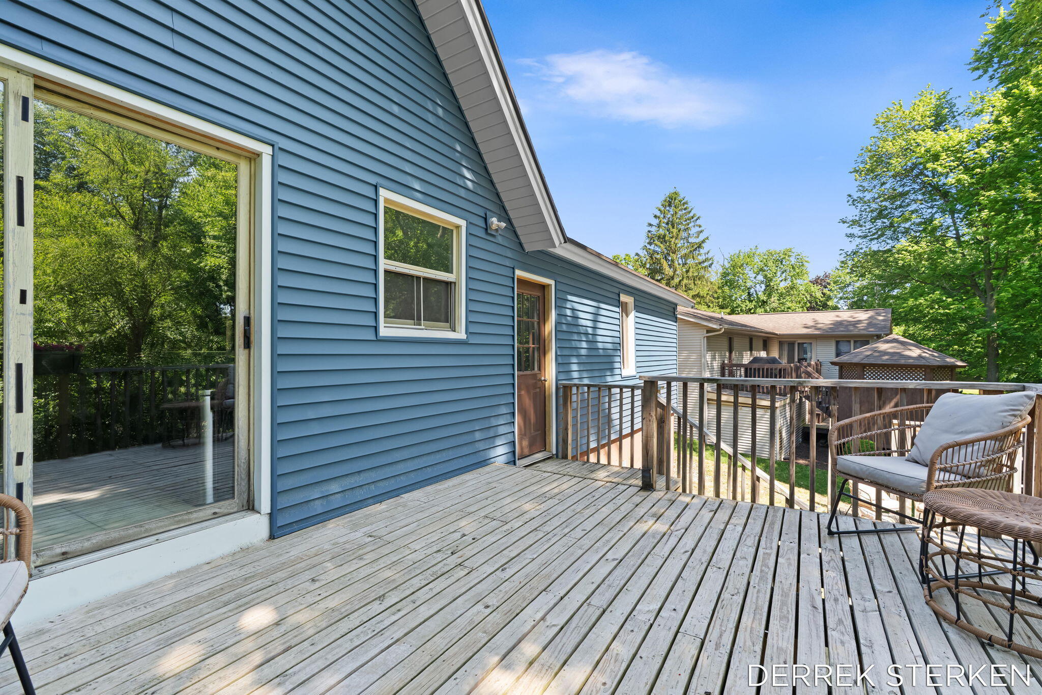 789 Shadybrook Drive Holland MI 49424