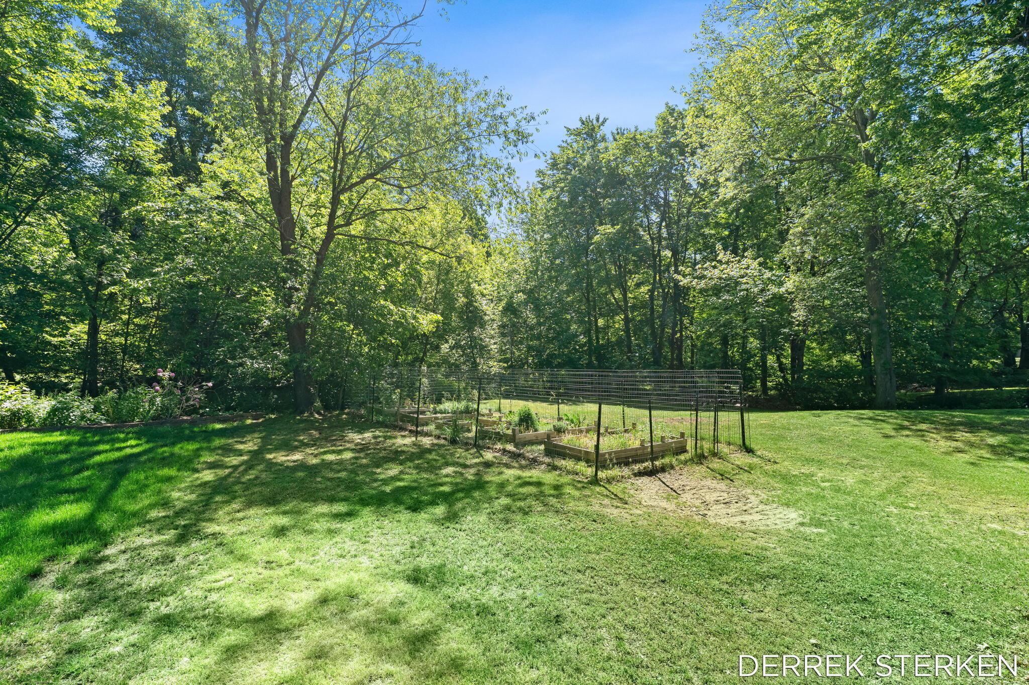 789 Shadybrook Drive Holland MI 49424