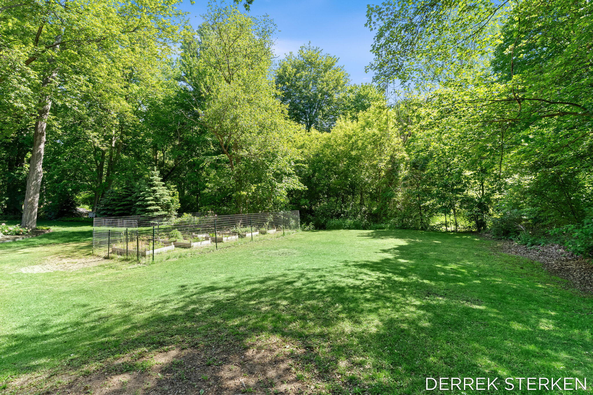 789 Shadybrook Drive Holland MI 49424