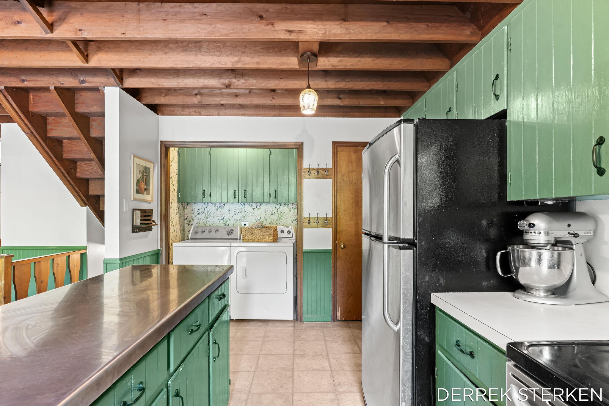 789 Shadybrook Drive Holland MI 49424