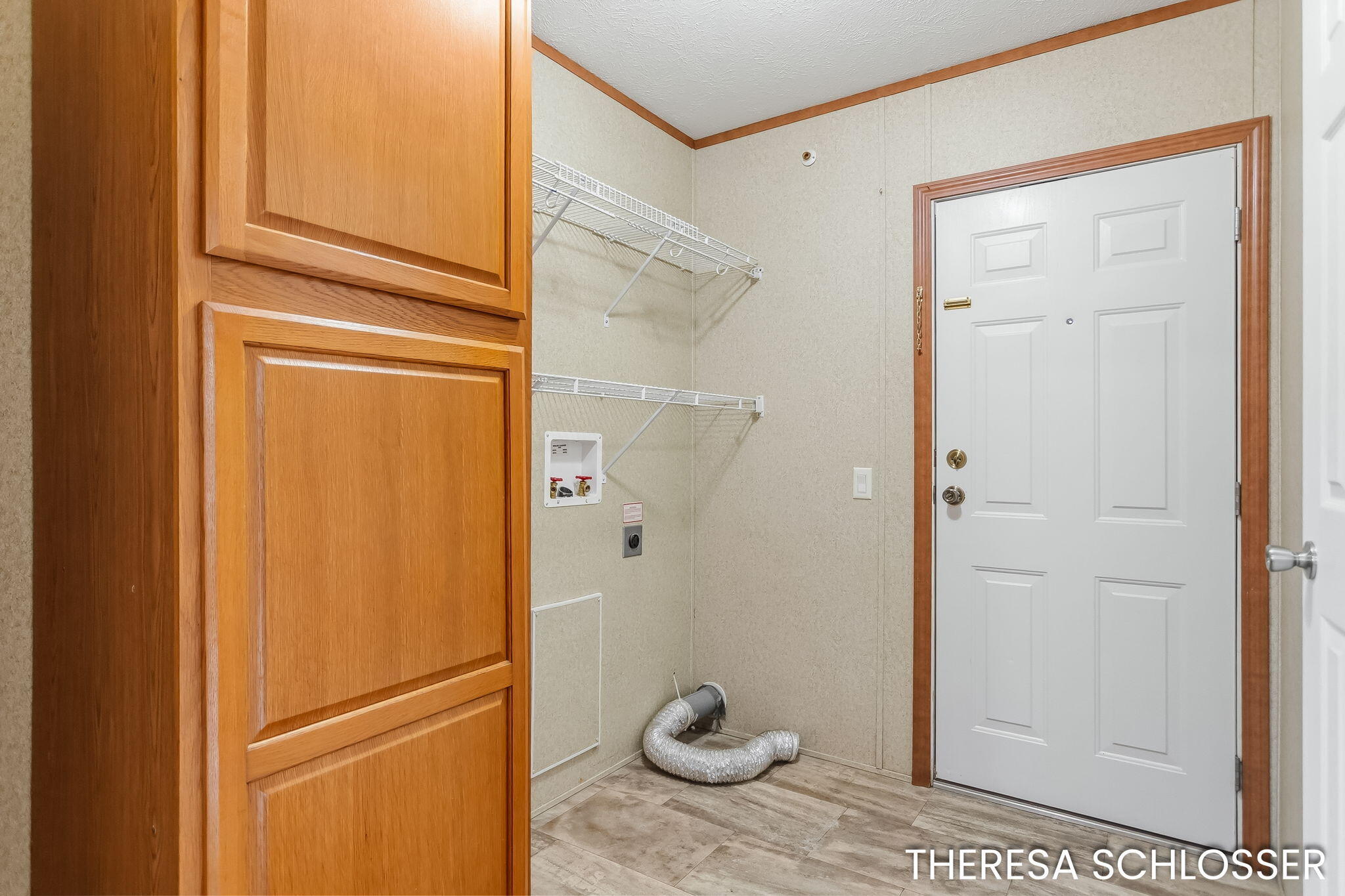 14504 Winding Creek Lane West Olive MI 49460