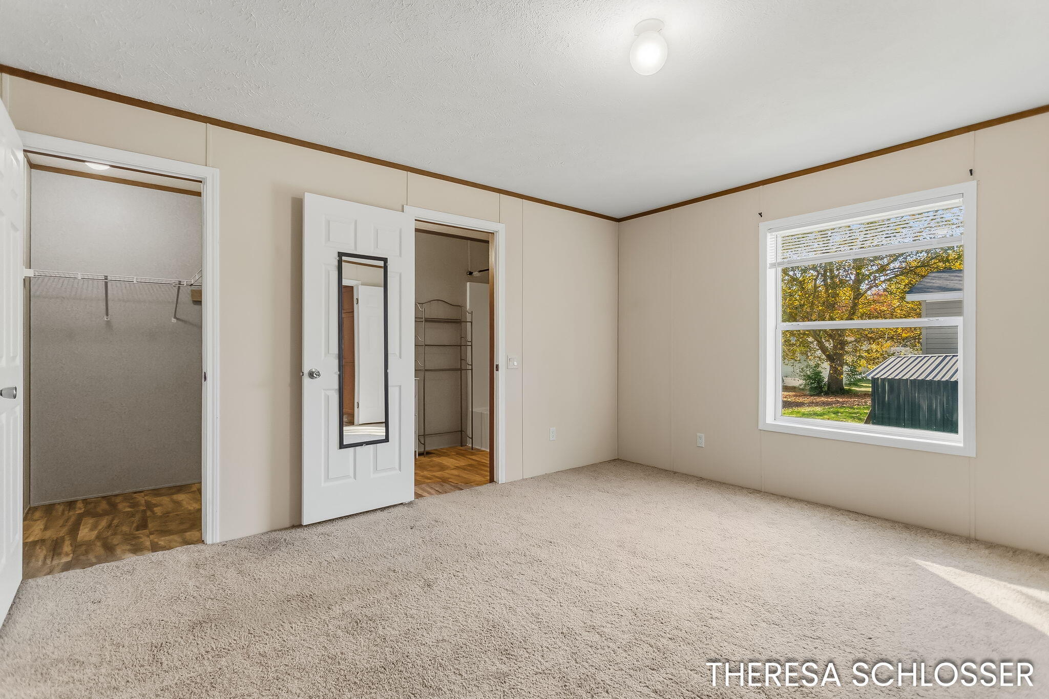 14504 Winding Creek Lane West Olive MI 49460