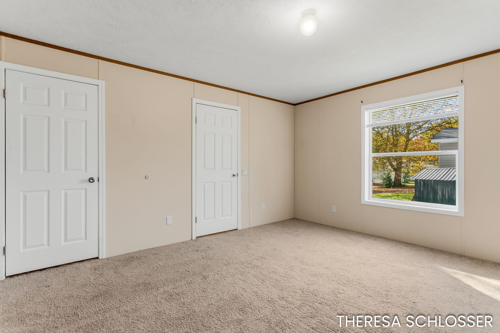 14504 Winding Creek Lane West Olive MI 49460