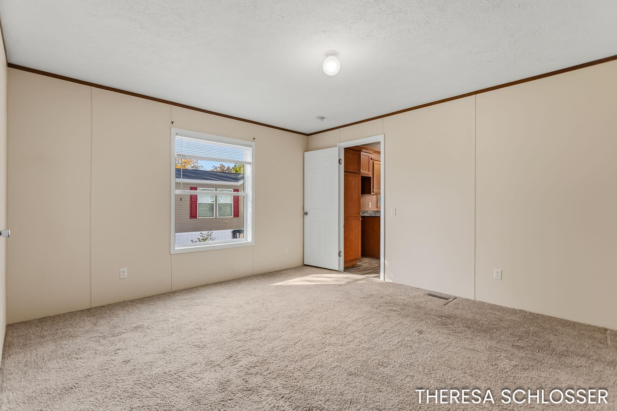 14504 Winding Creek Lane West Olive MI 49460