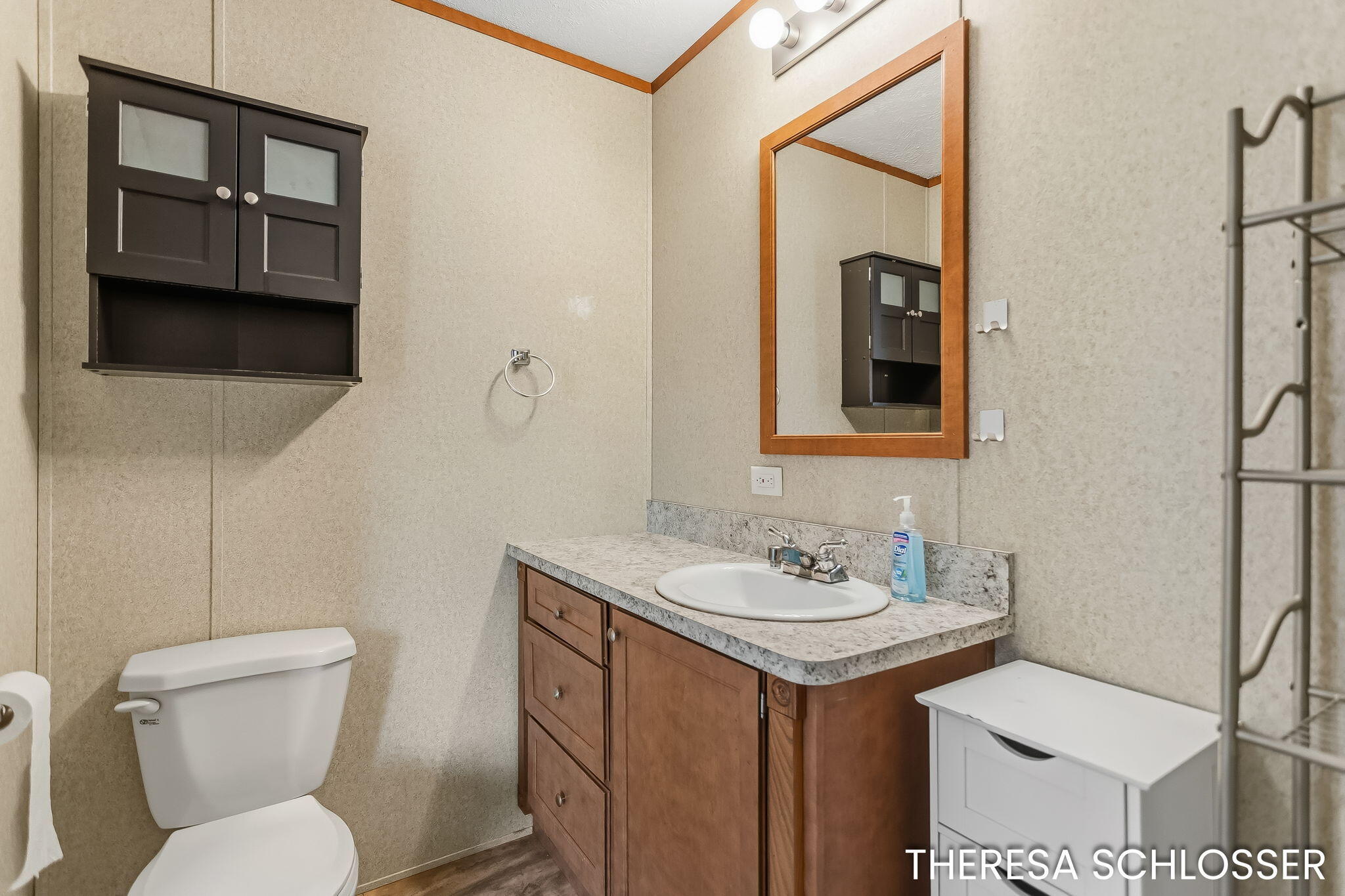 14504 Winding Creek Lane West Olive MI 49460