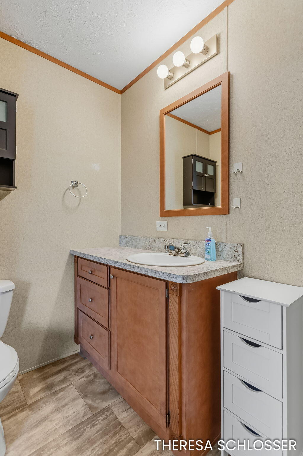 14504 Winding Creek Lane West Olive MI 49460