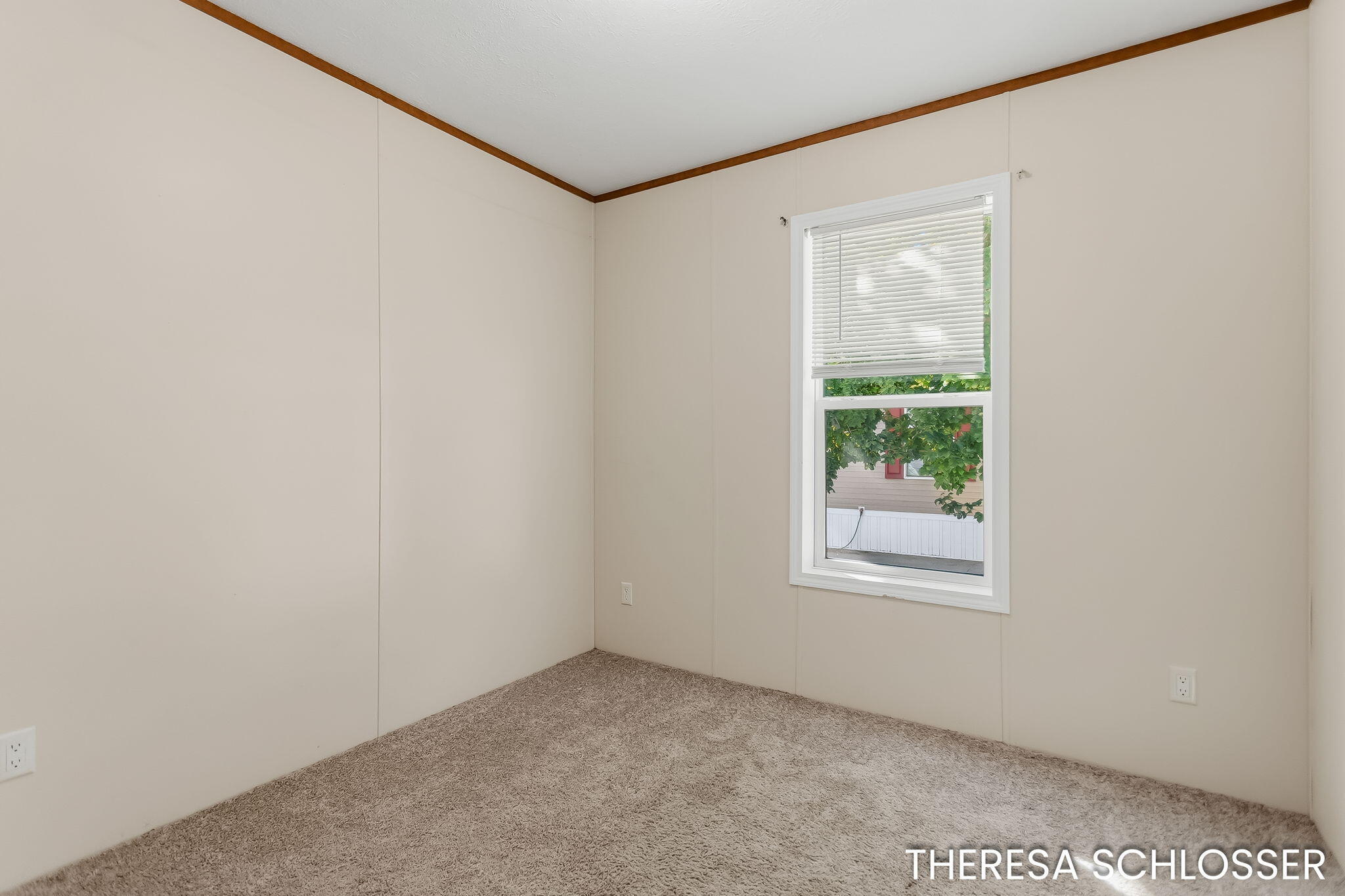 14504 Winding Creek Lane West Olive MI 49460