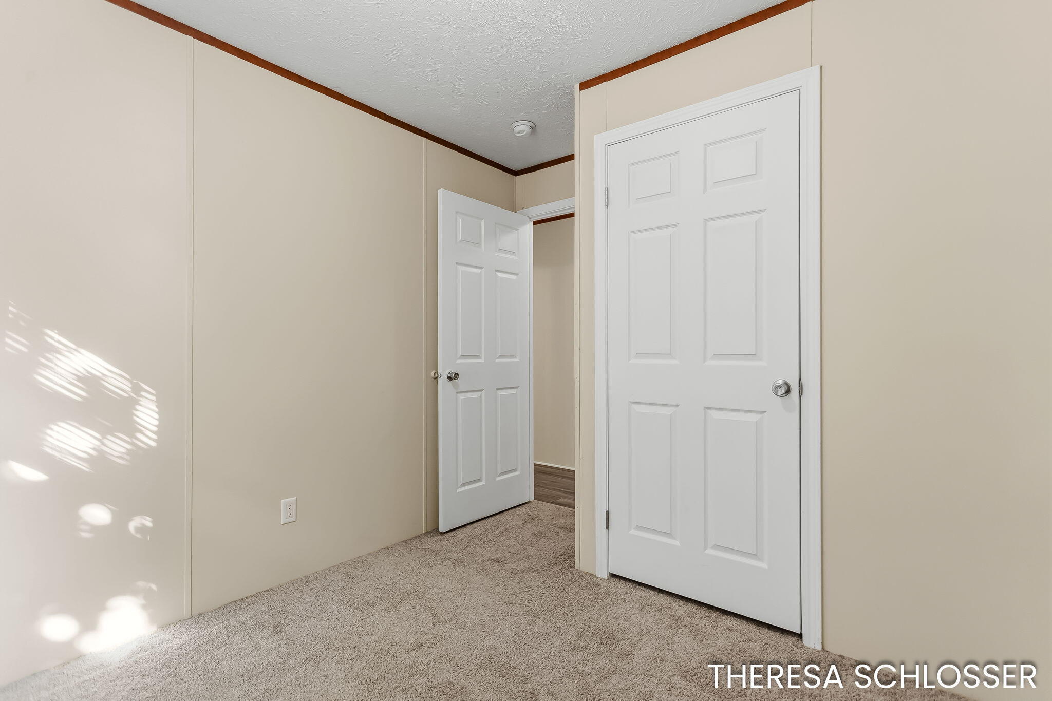 14504 Winding Creek Lane West Olive MI 49460