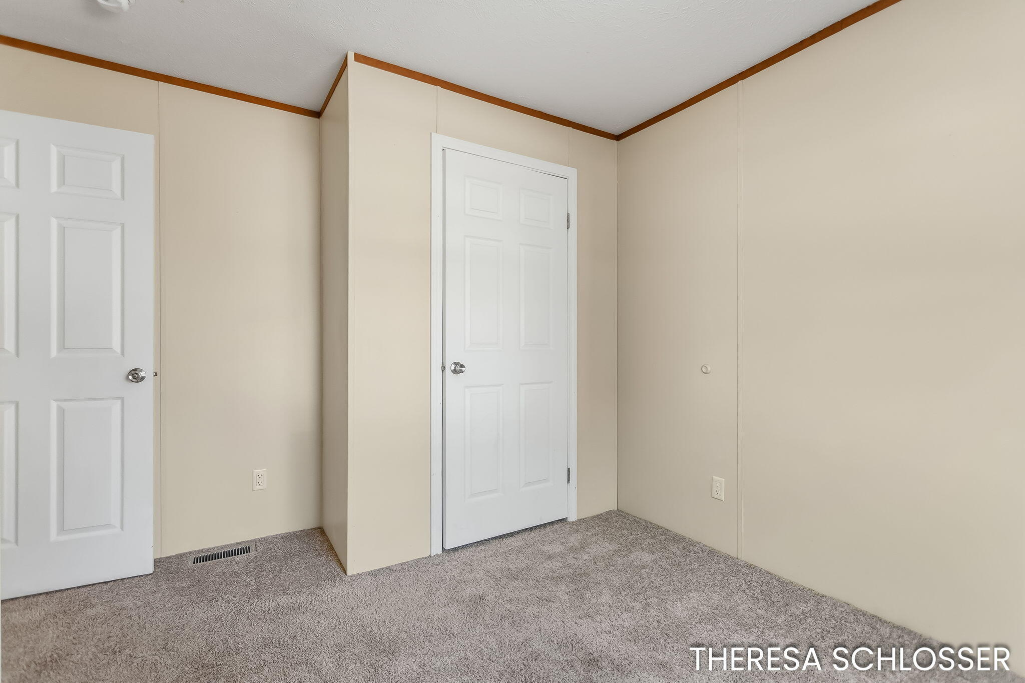 14504 Winding Creek Lane West Olive MI 49460