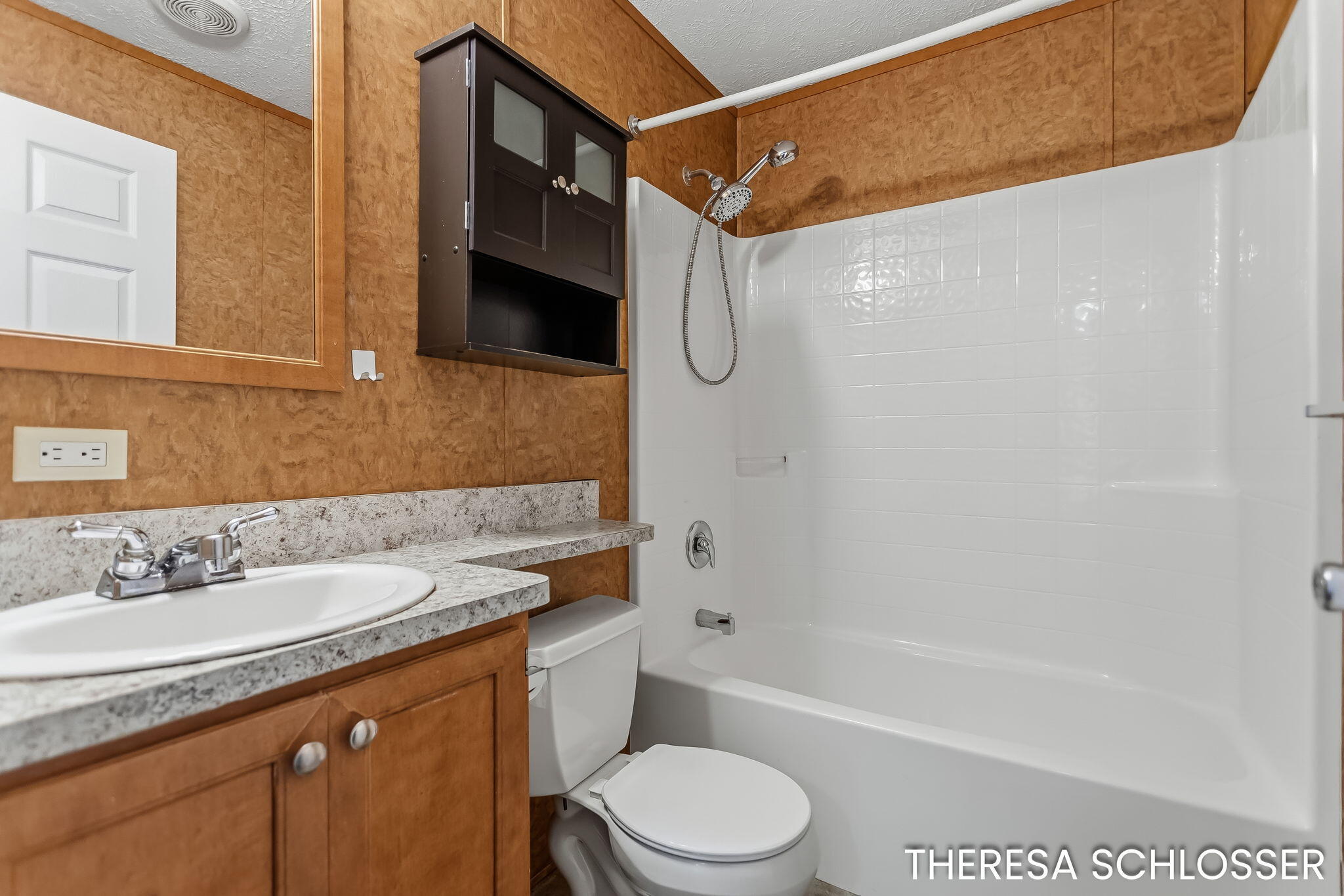 14504 Winding Creek Lane West Olive MI 49460
