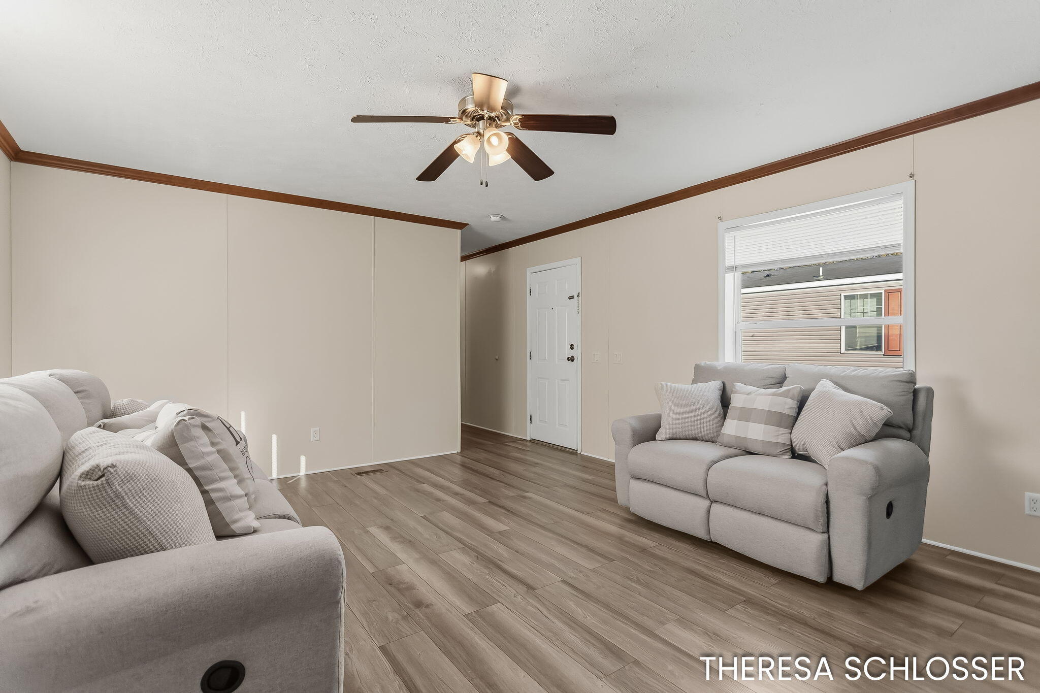 14504 Winding Creek Lane West Olive MI 49460