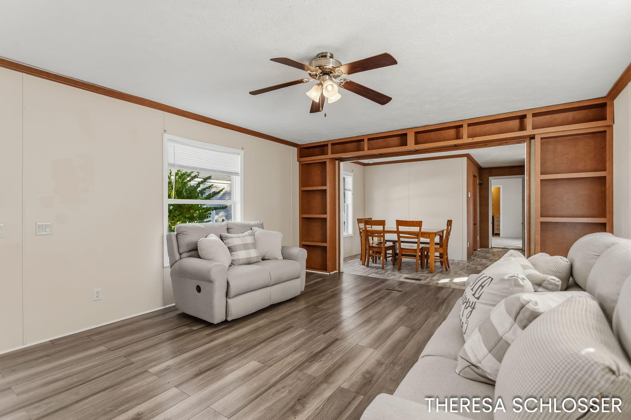 14504 Winding Creek Lane West Olive MI 49460