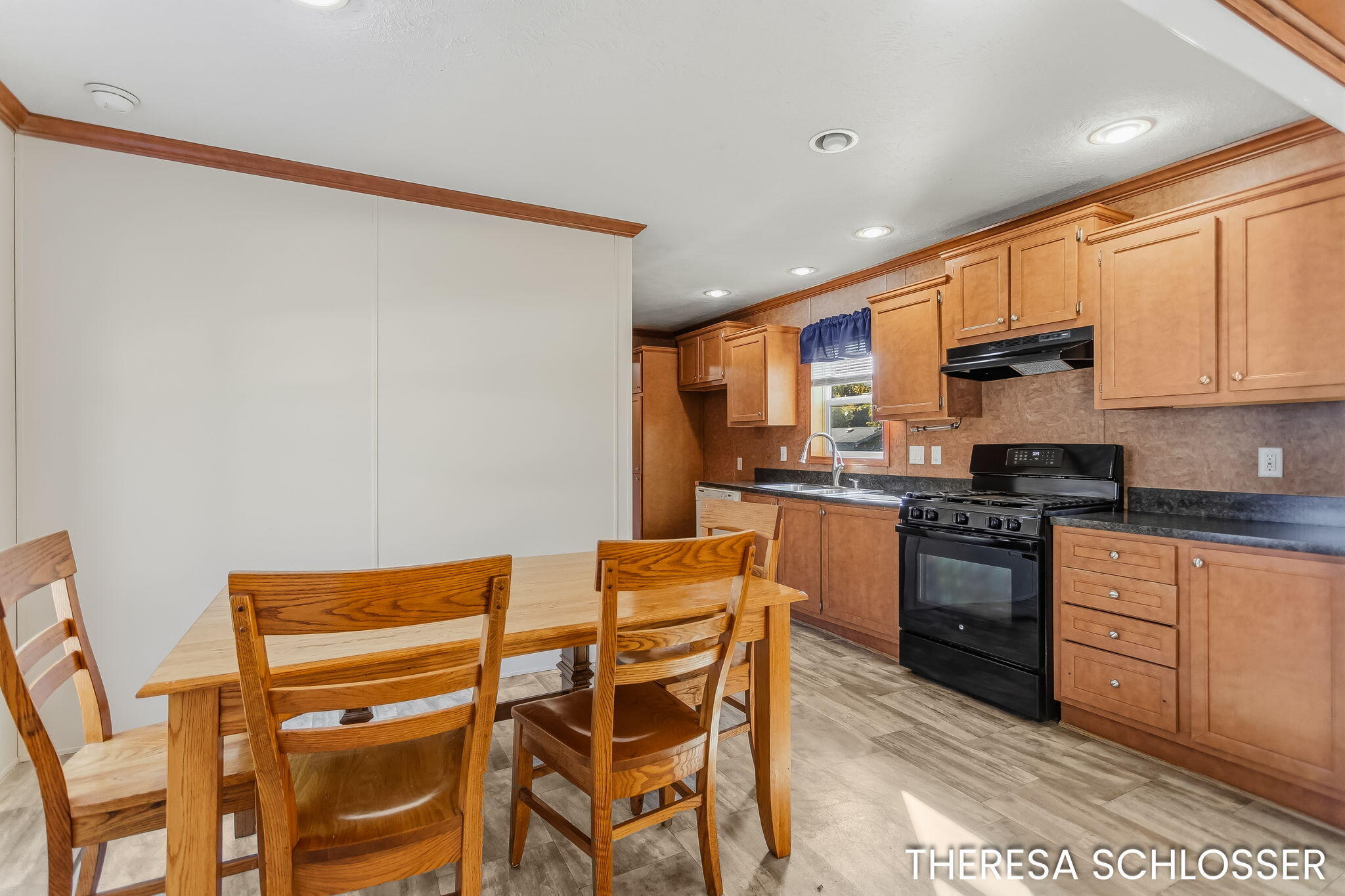 14504 Winding Creek Lane West Olive MI 49460