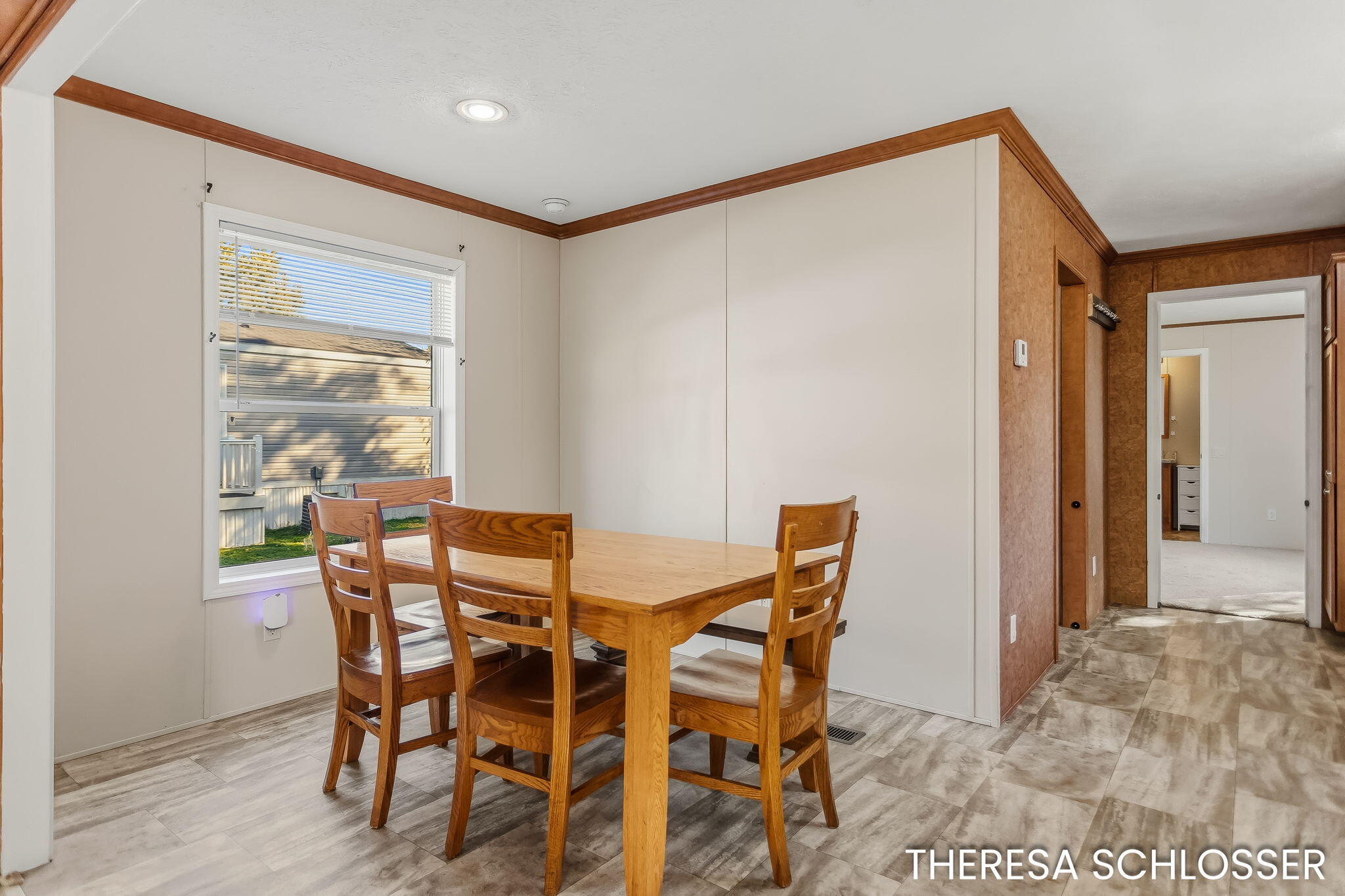 14504 Winding Creek Lane West Olive MI 49460