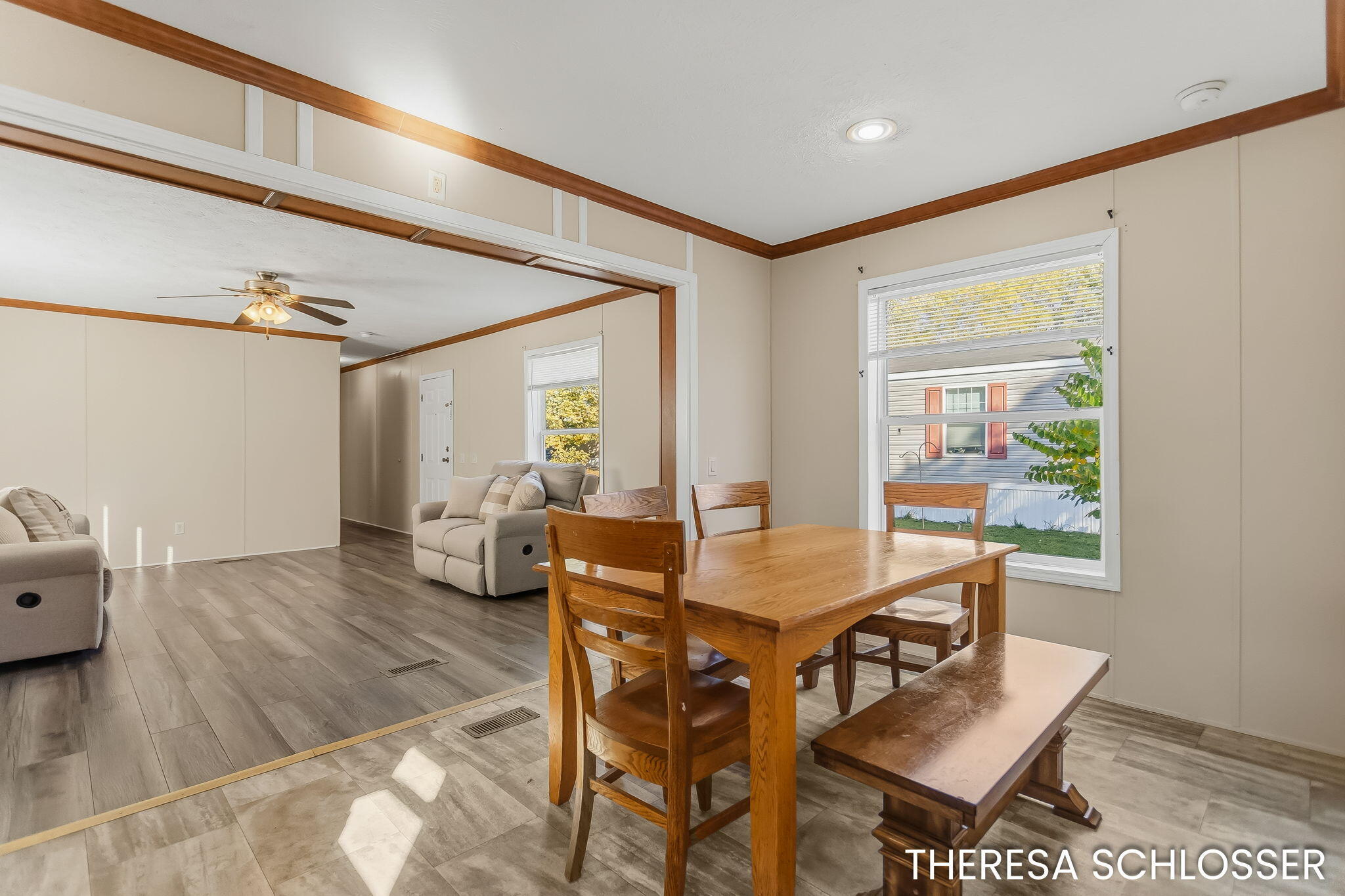 14504 Winding Creek Lane West Olive MI 49460