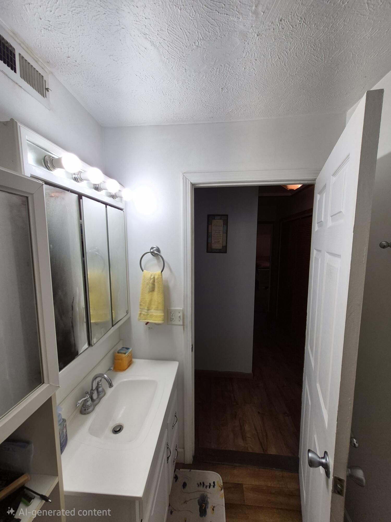3350 Rockingham Avenue Kalamazoo MI 49048