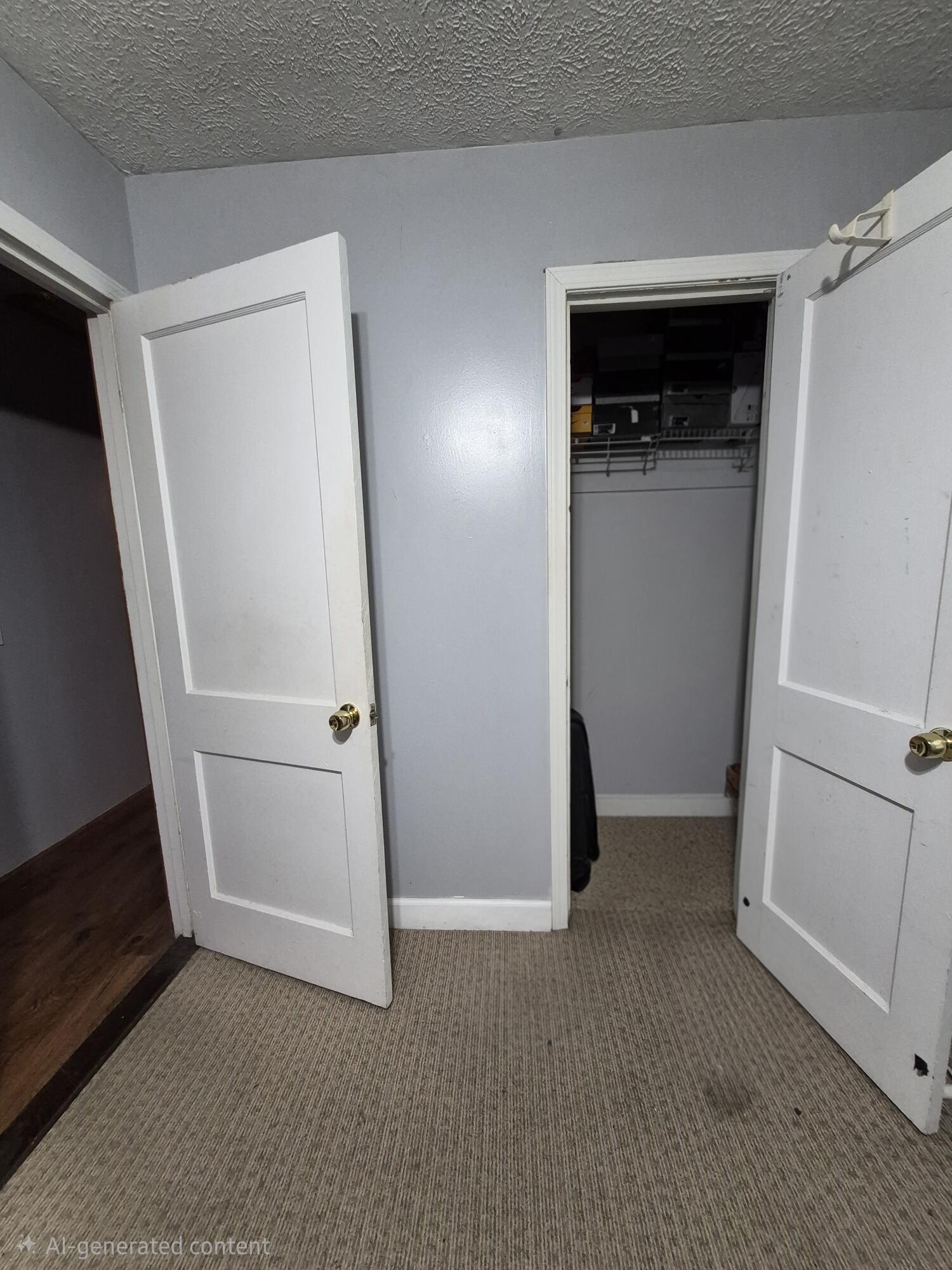 3350 Rockingham Avenue Kalamazoo MI 49048