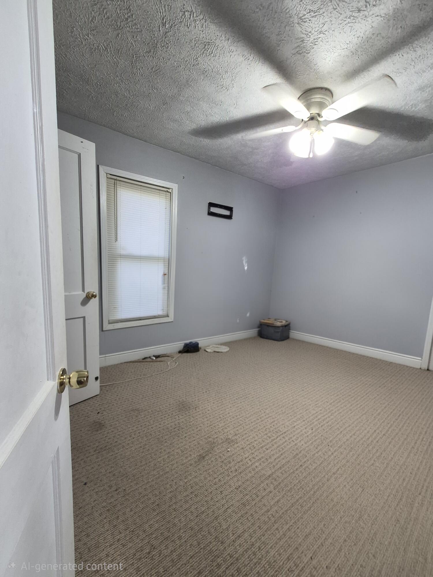 3350 Rockingham Avenue Kalamazoo MI 49048