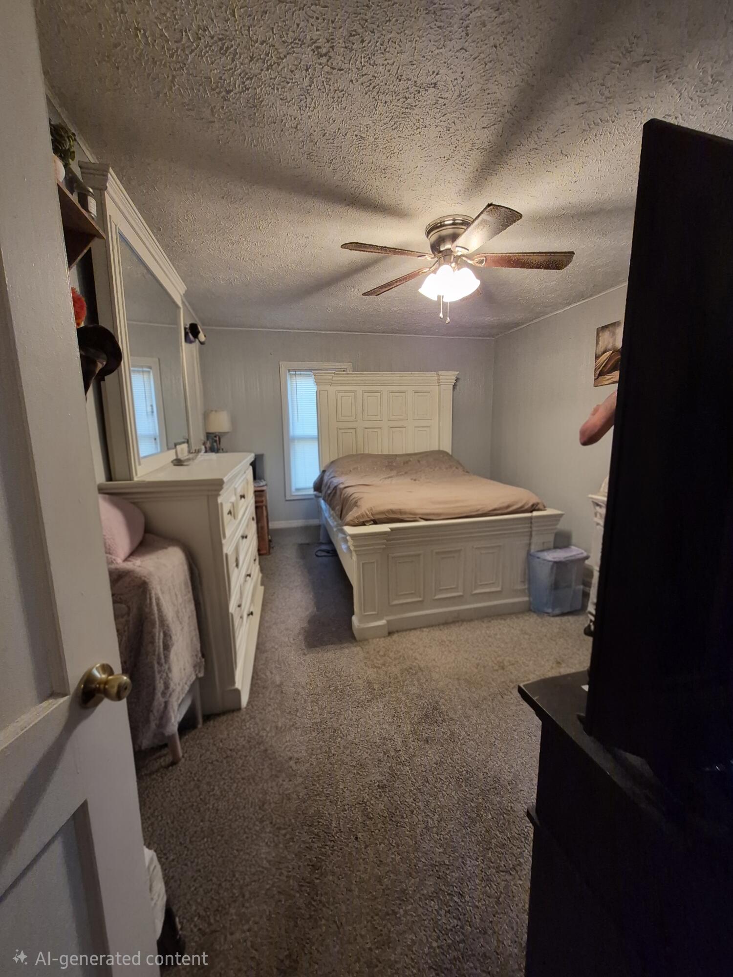 3350 Rockingham Avenue Kalamazoo MI 49048