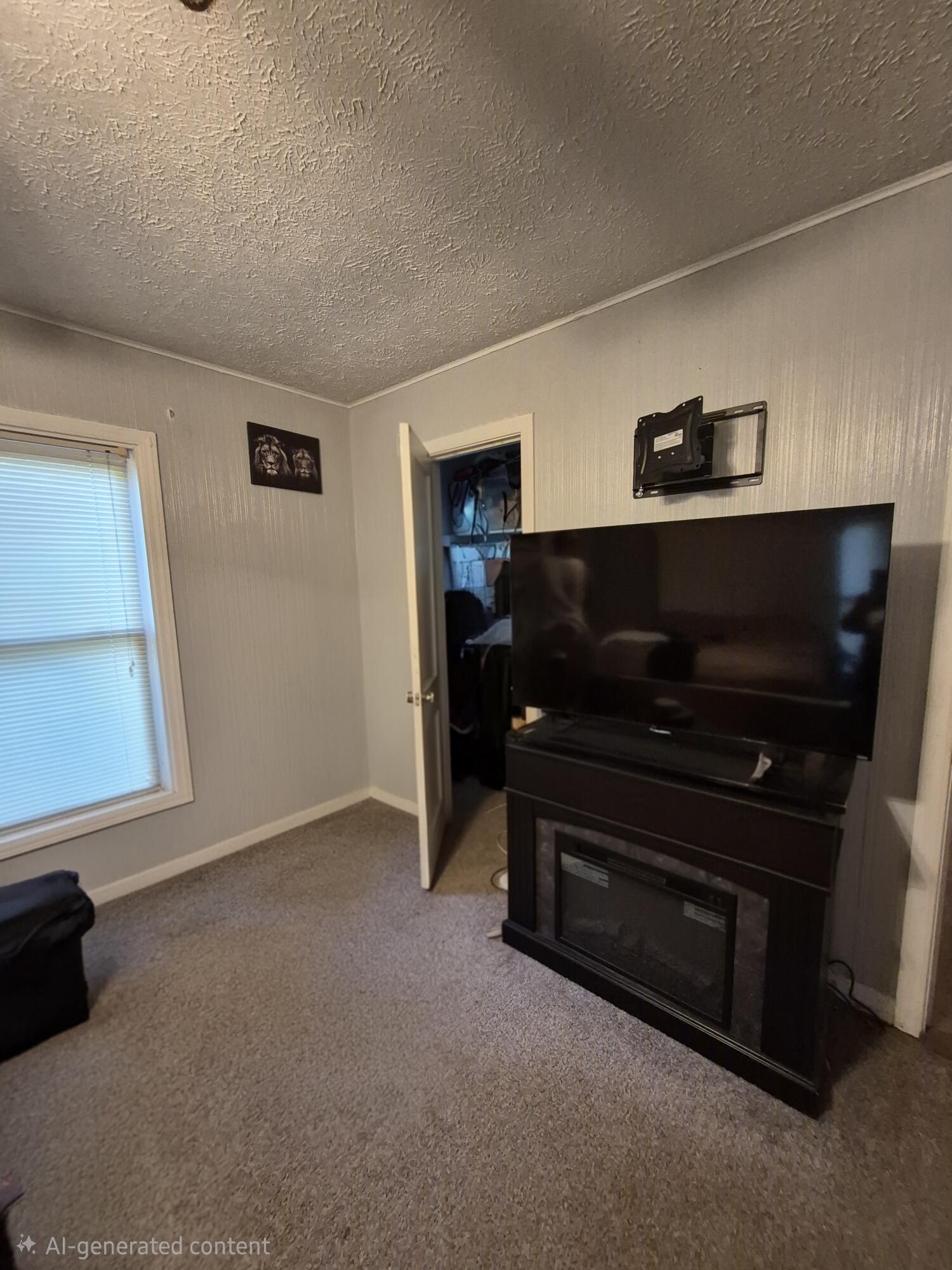 3350 Rockingham Avenue Kalamazoo MI 49048