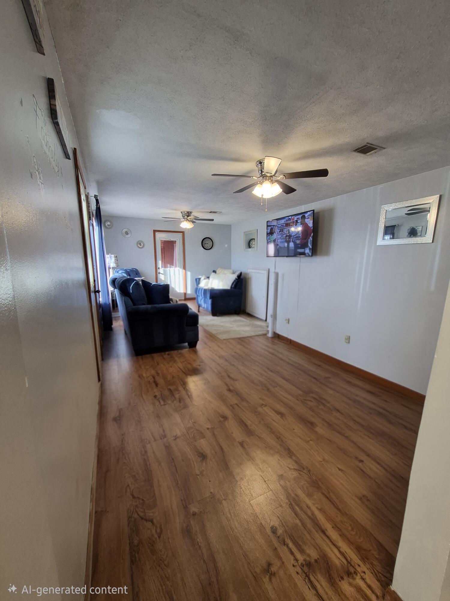 3350 Rockingham Avenue Kalamazoo MI 49048