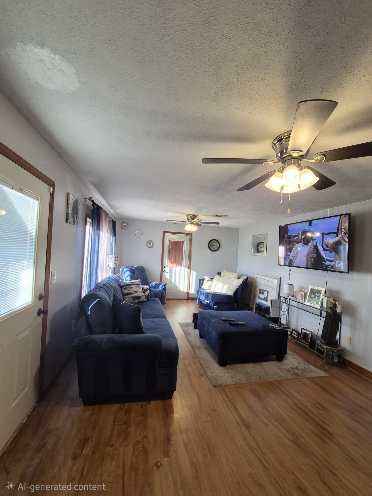 3350 Rockingham Avenue Kalamazoo MI 49048