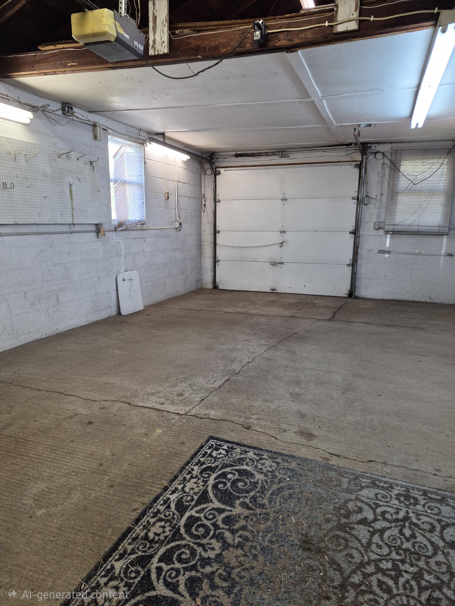 3350 Rockingham Avenue Kalamazoo MI 49048