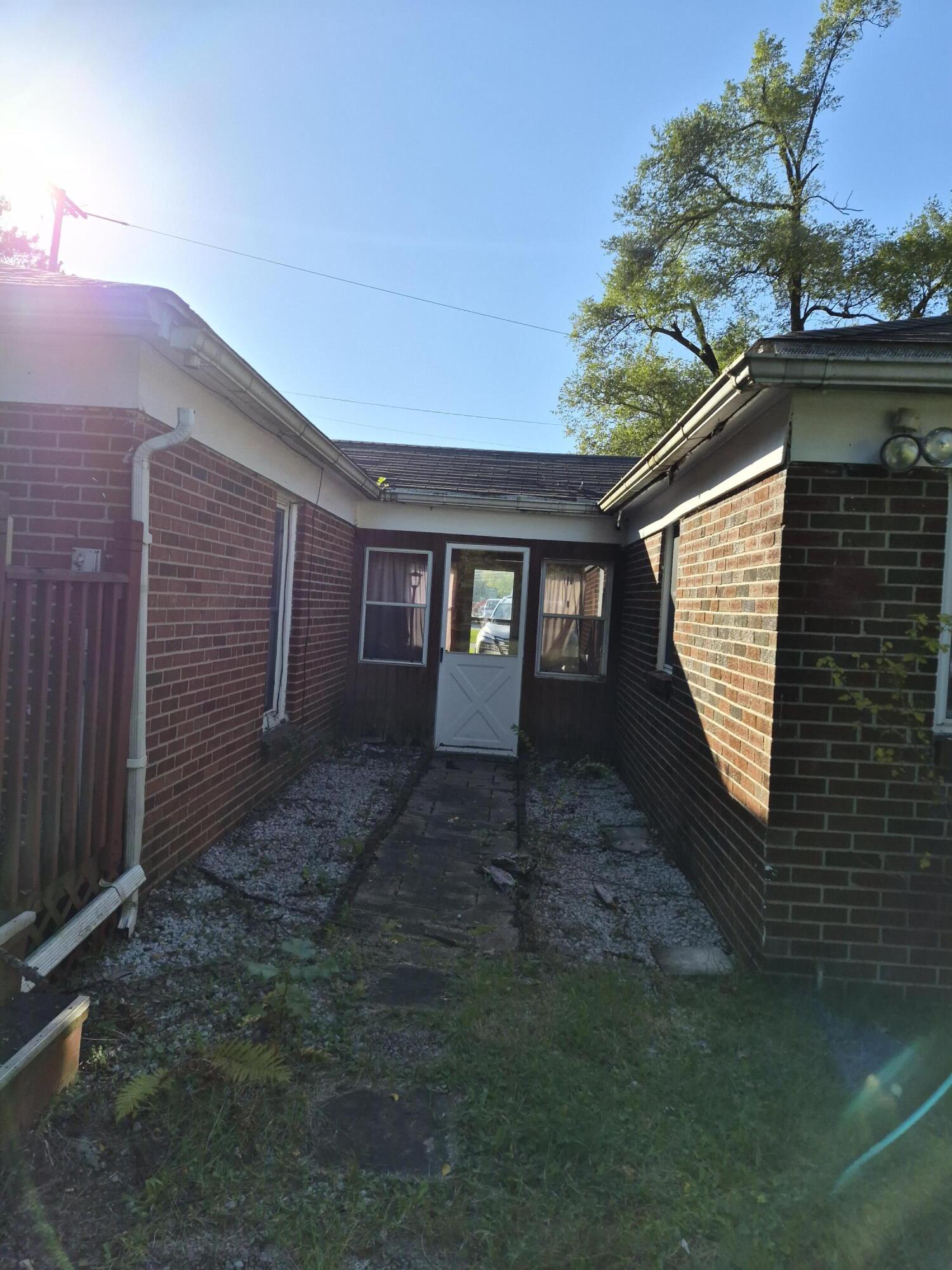 3350 Rockingham Avenue Kalamazoo MI 49048