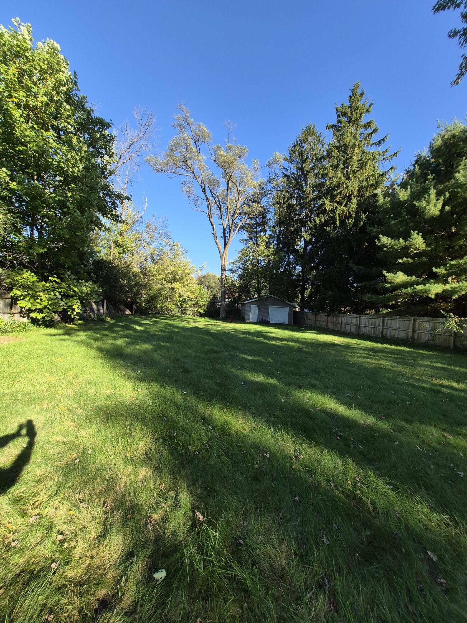 3350 Rockingham Avenue Kalamazoo MI 49048