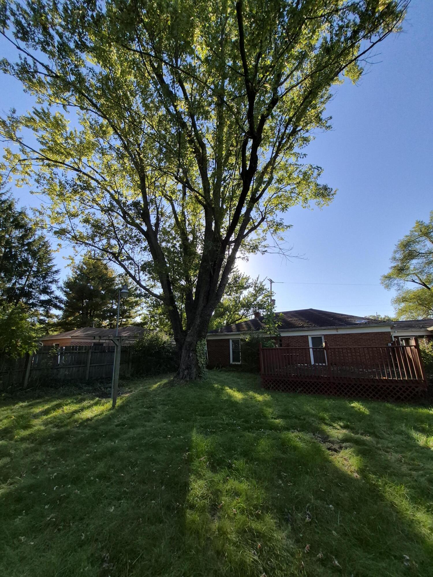 3350 Rockingham Avenue Kalamazoo MI 49048