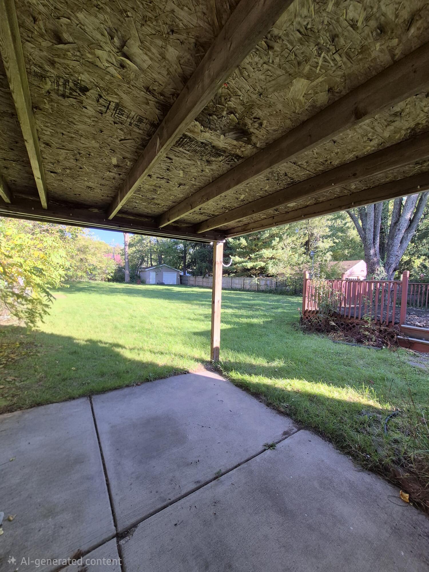 3350 Rockingham Avenue Kalamazoo MI 49048