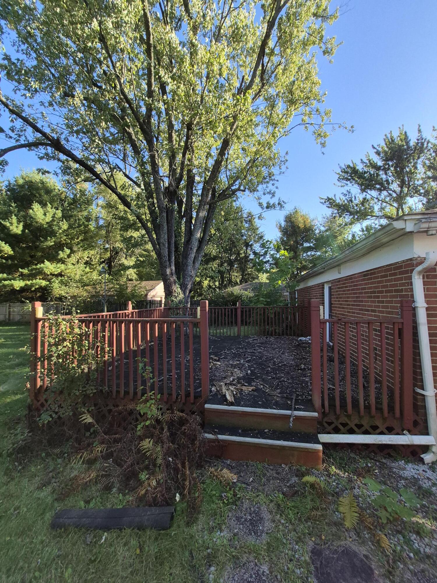 3350 Rockingham Avenue Kalamazoo MI 49048