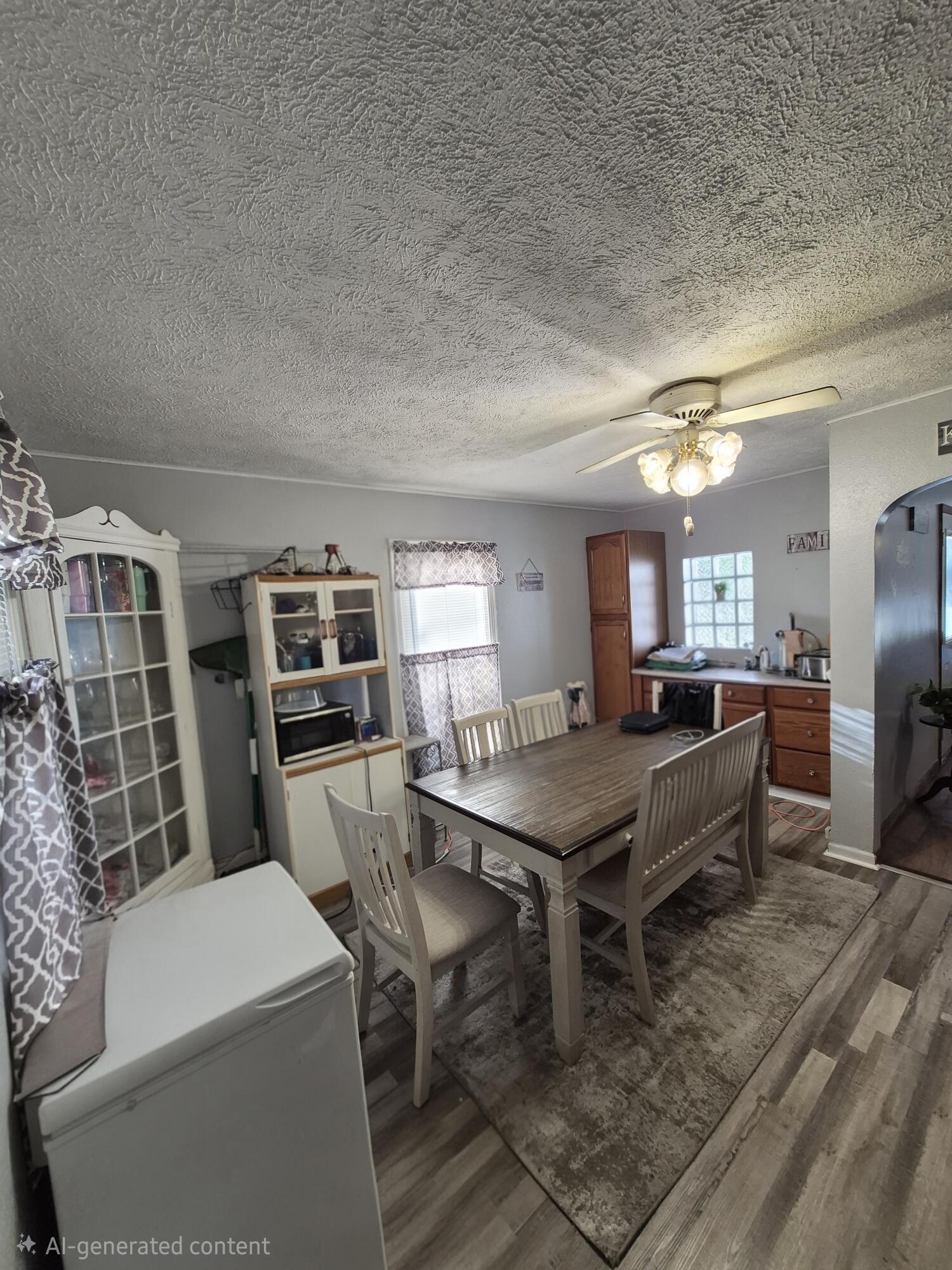 3350 Rockingham Avenue Kalamazoo MI 49048