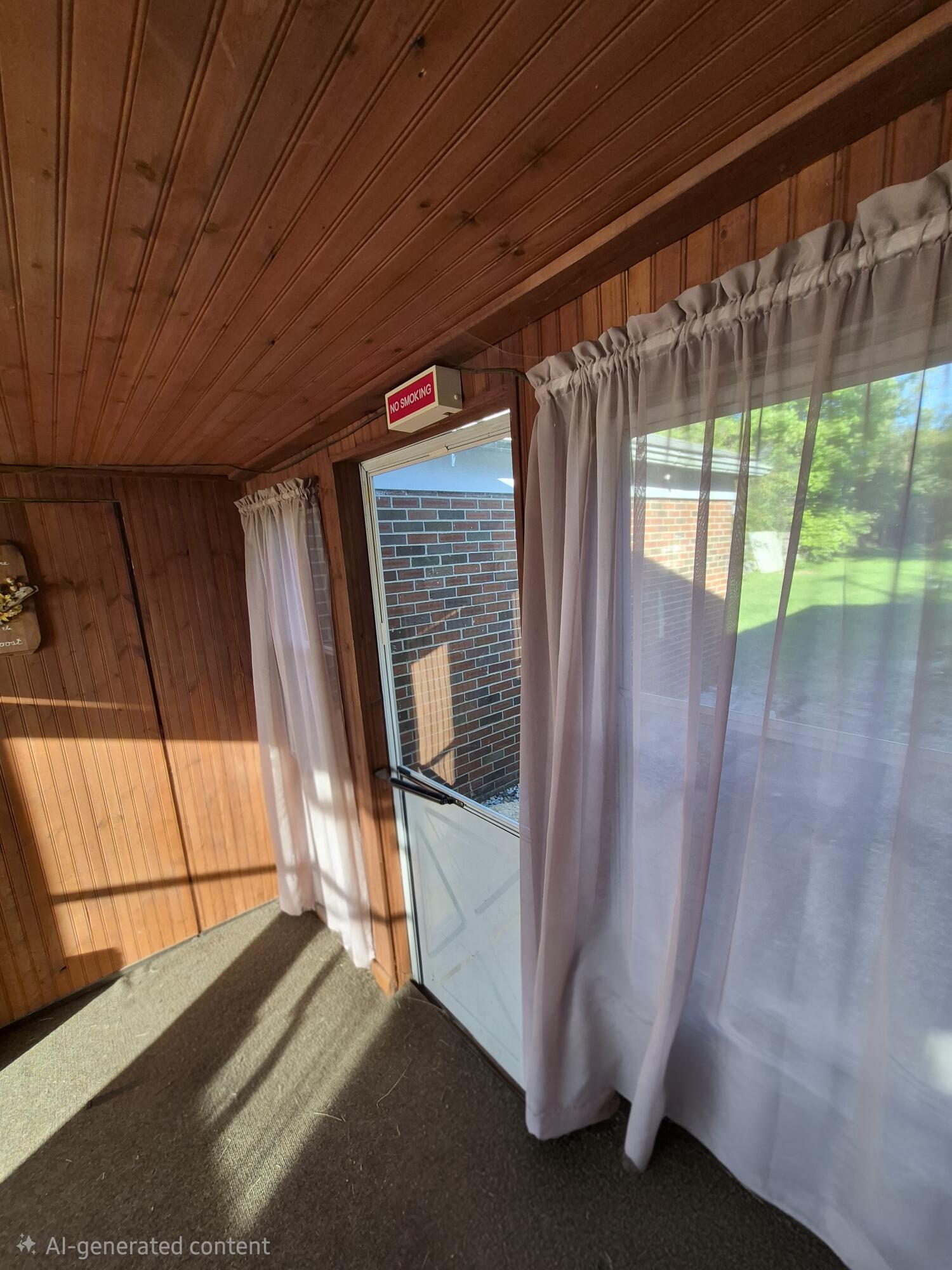 3350 Rockingham Avenue Kalamazoo MI 49048