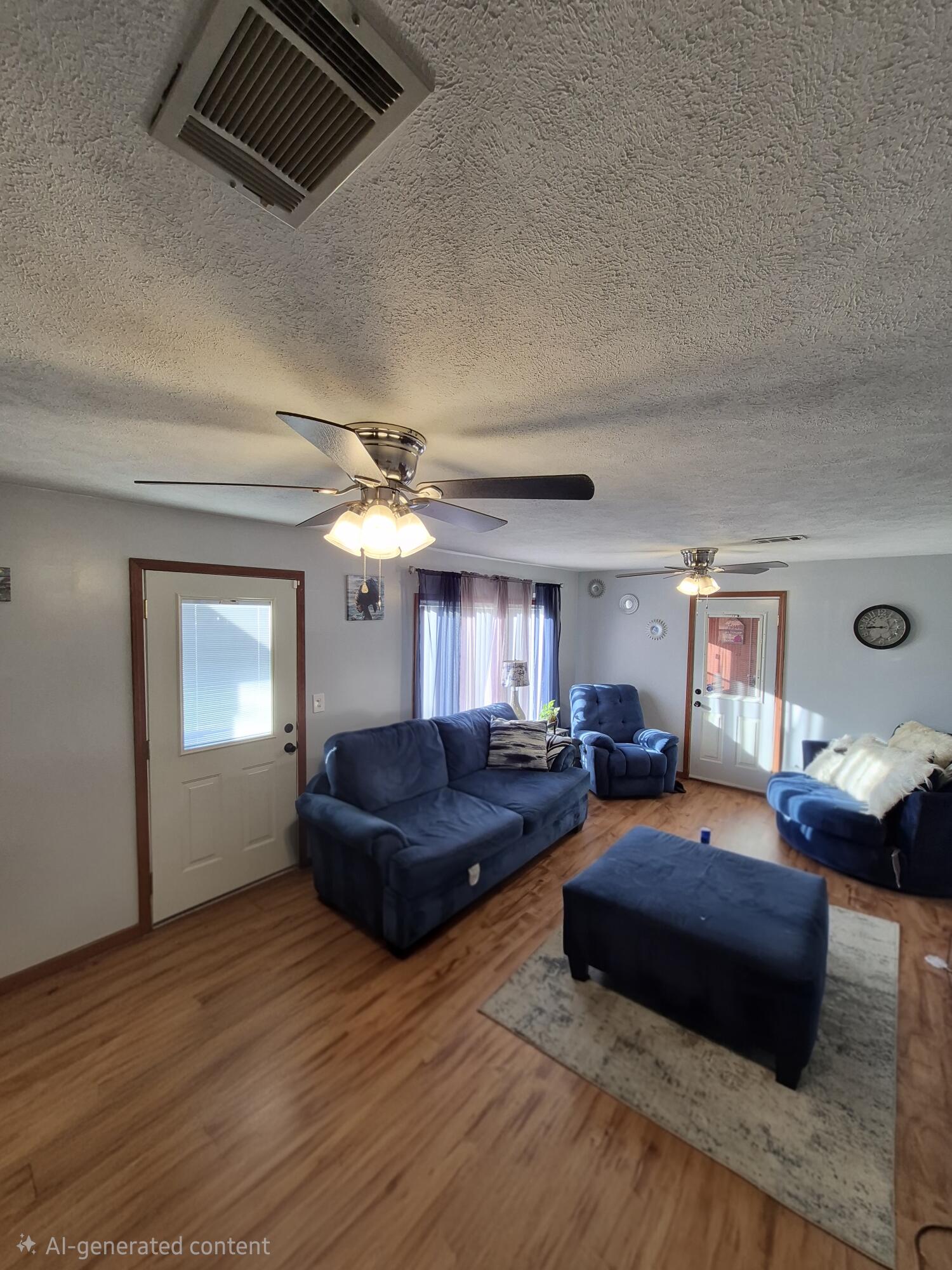 3350 Rockingham Avenue Kalamazoo MI 49048