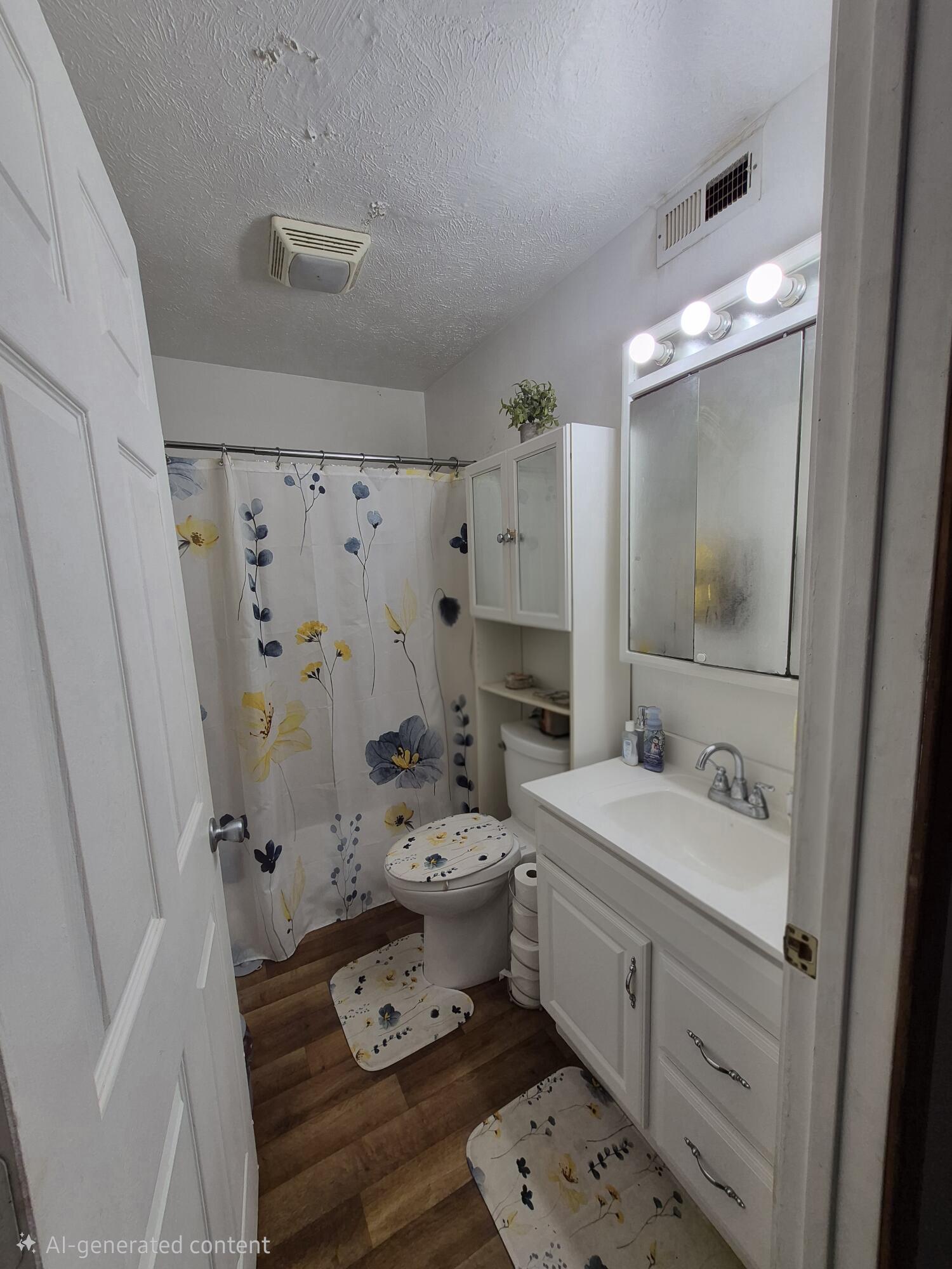 3350 Rockingham Avenue Kalamazoo MI 49048