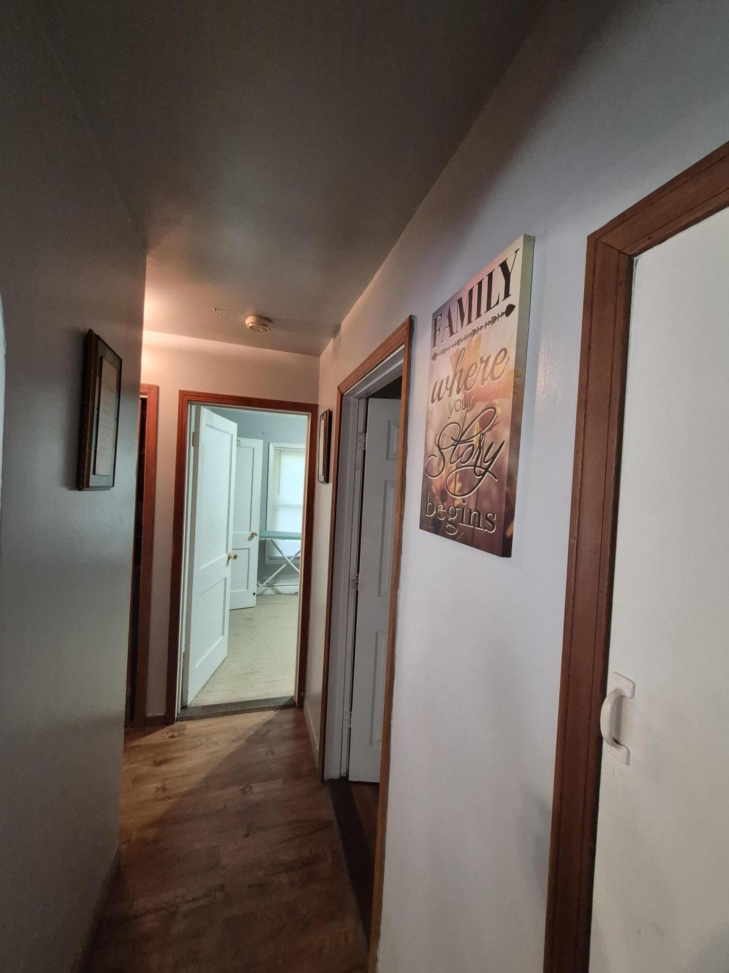3350 Rockingham Avenue Kalamazoo MI 49048