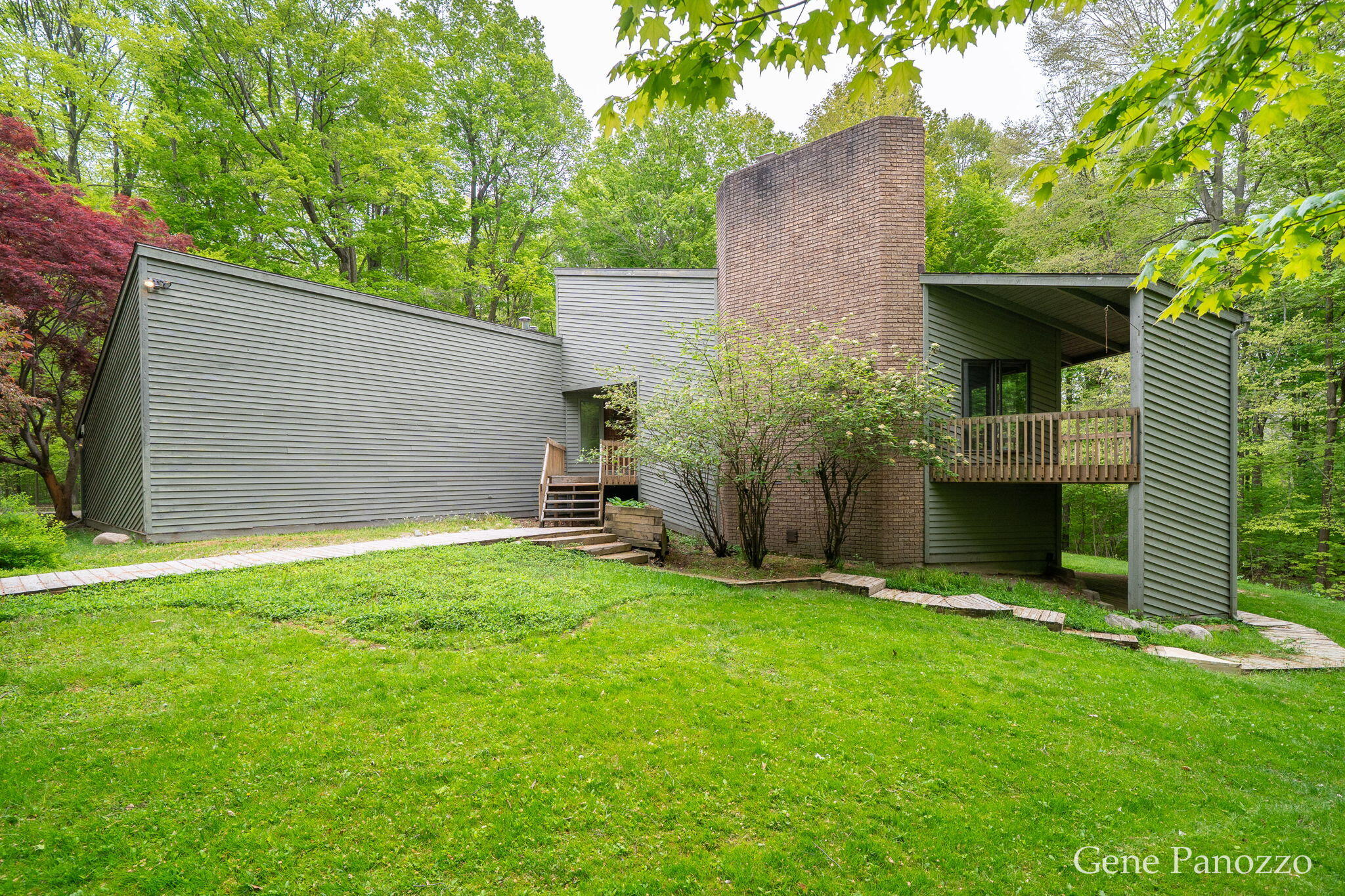 7000 60th Street SE Grand Rapids MI 49512