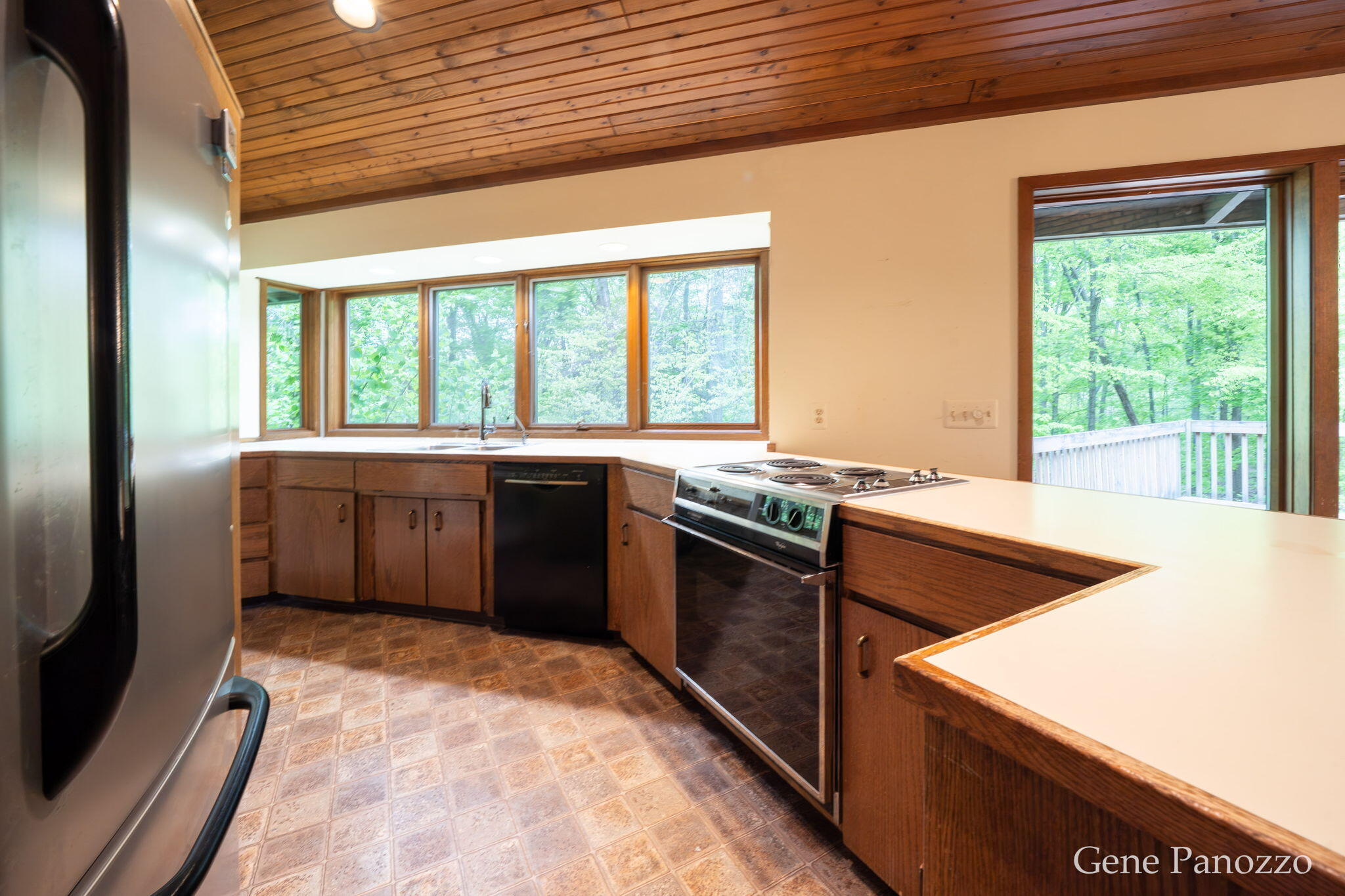 7000 60th Street SE Grand Rapids MI 49512