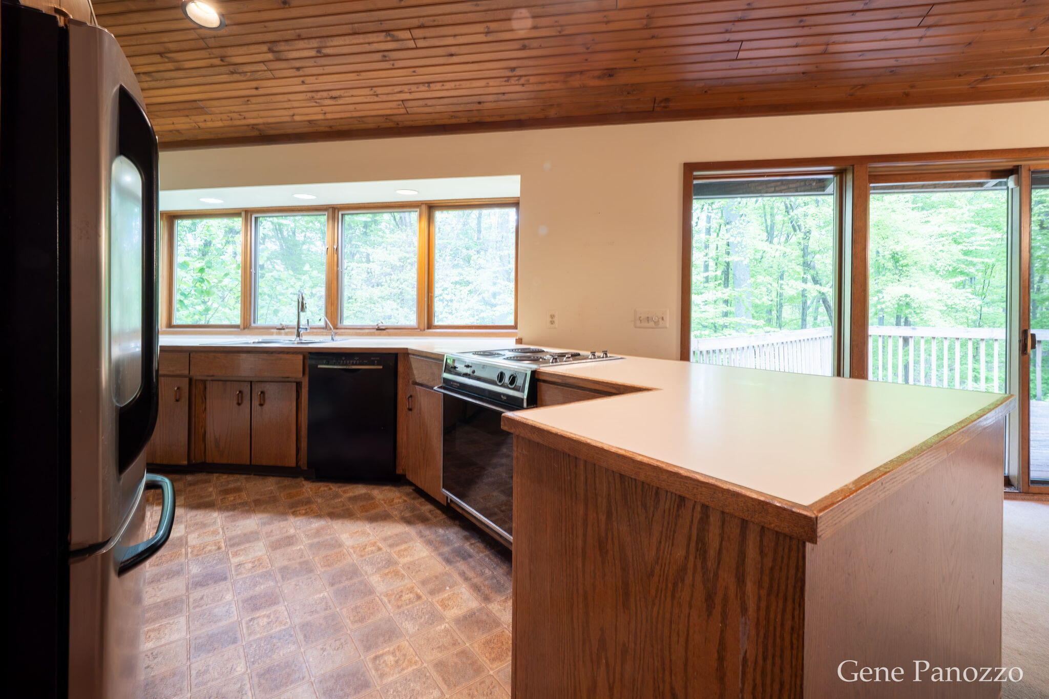 7000 60th Street SE Grand Rapids MI 49512