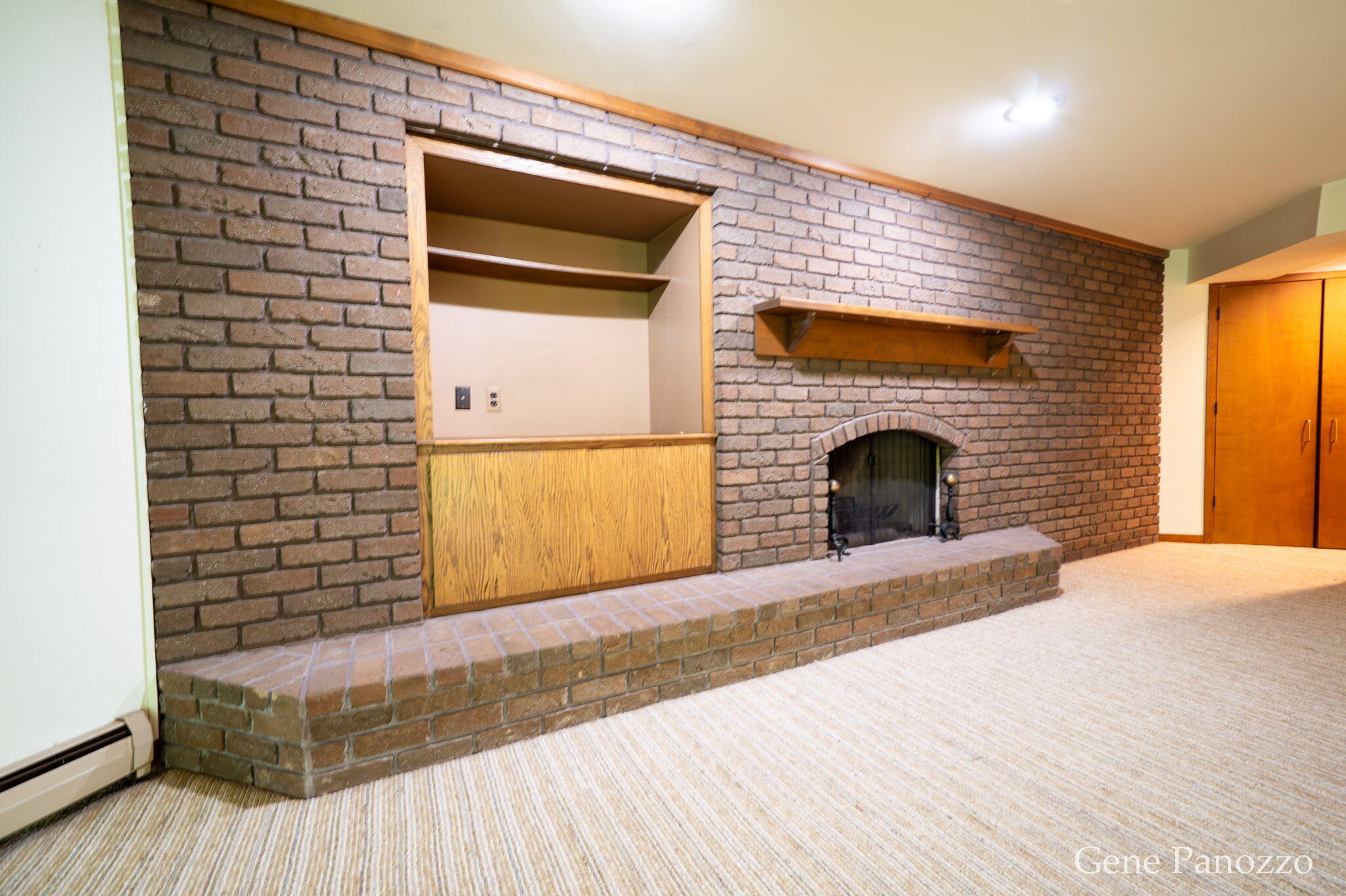 7000 60th Street SE Grand Rapids MI 49512