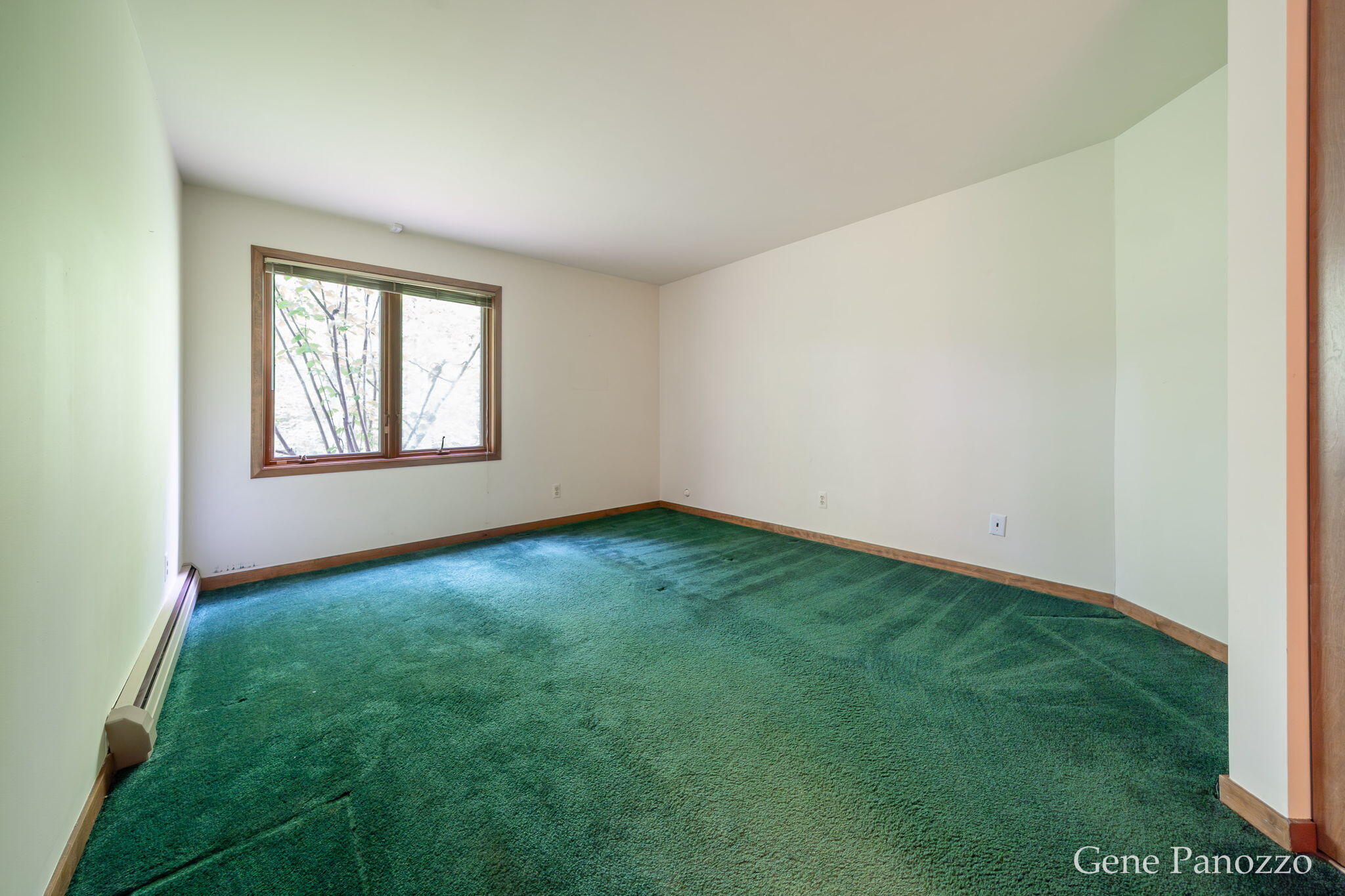 7000 60th Street SE Grand Rapids MI 49512